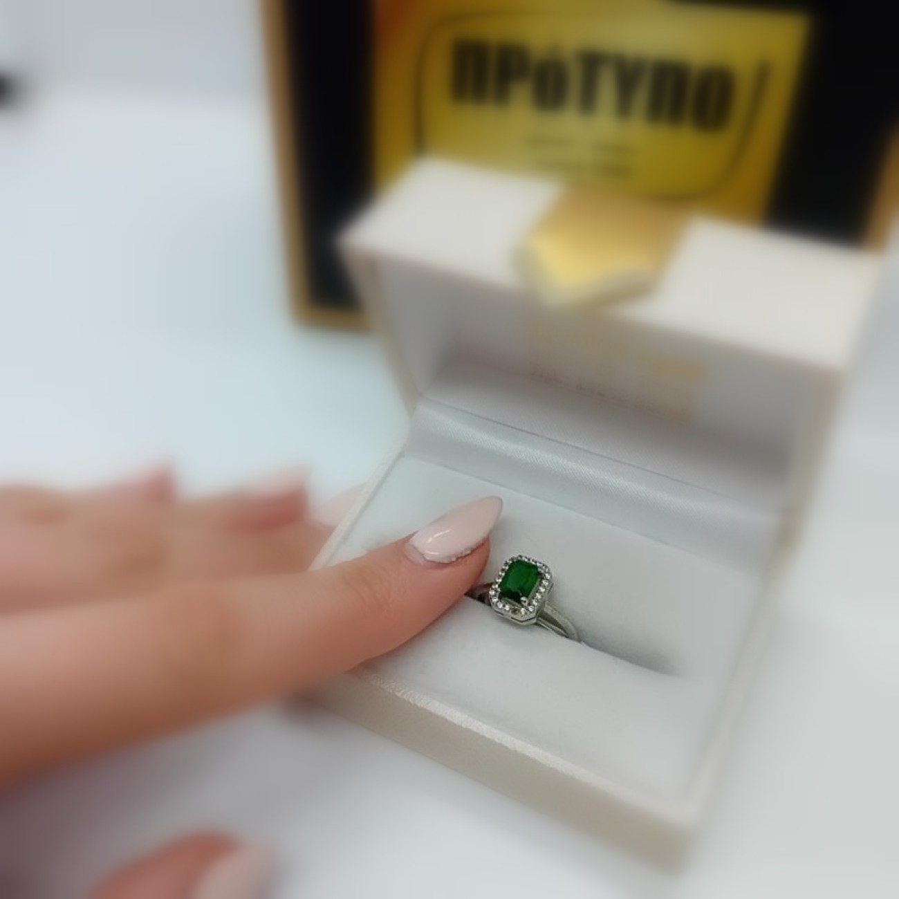 0101f48b-ee4e-418d-aae3-10a866eaee92