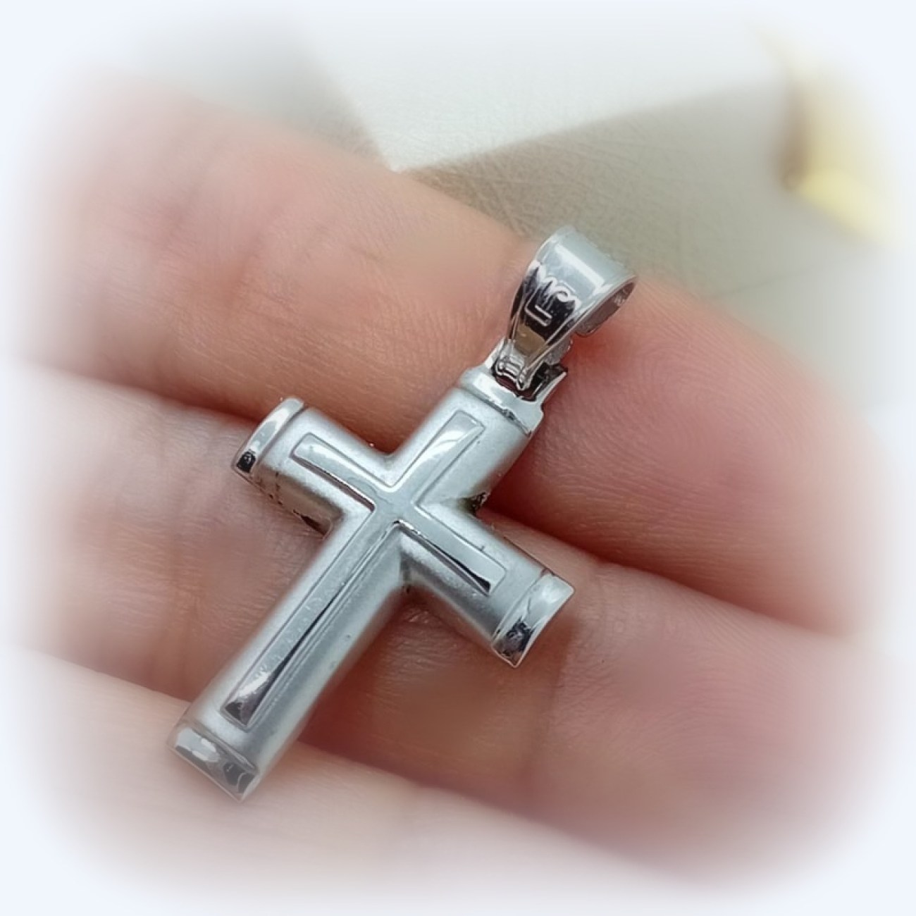 010389ea-3df9-444e-a1ff-97b16c69dbd0