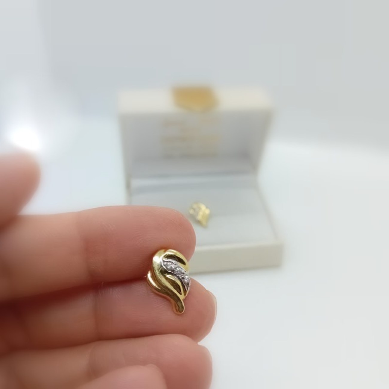 010a652e-b6a7-4e91-a825-5599e11b5008