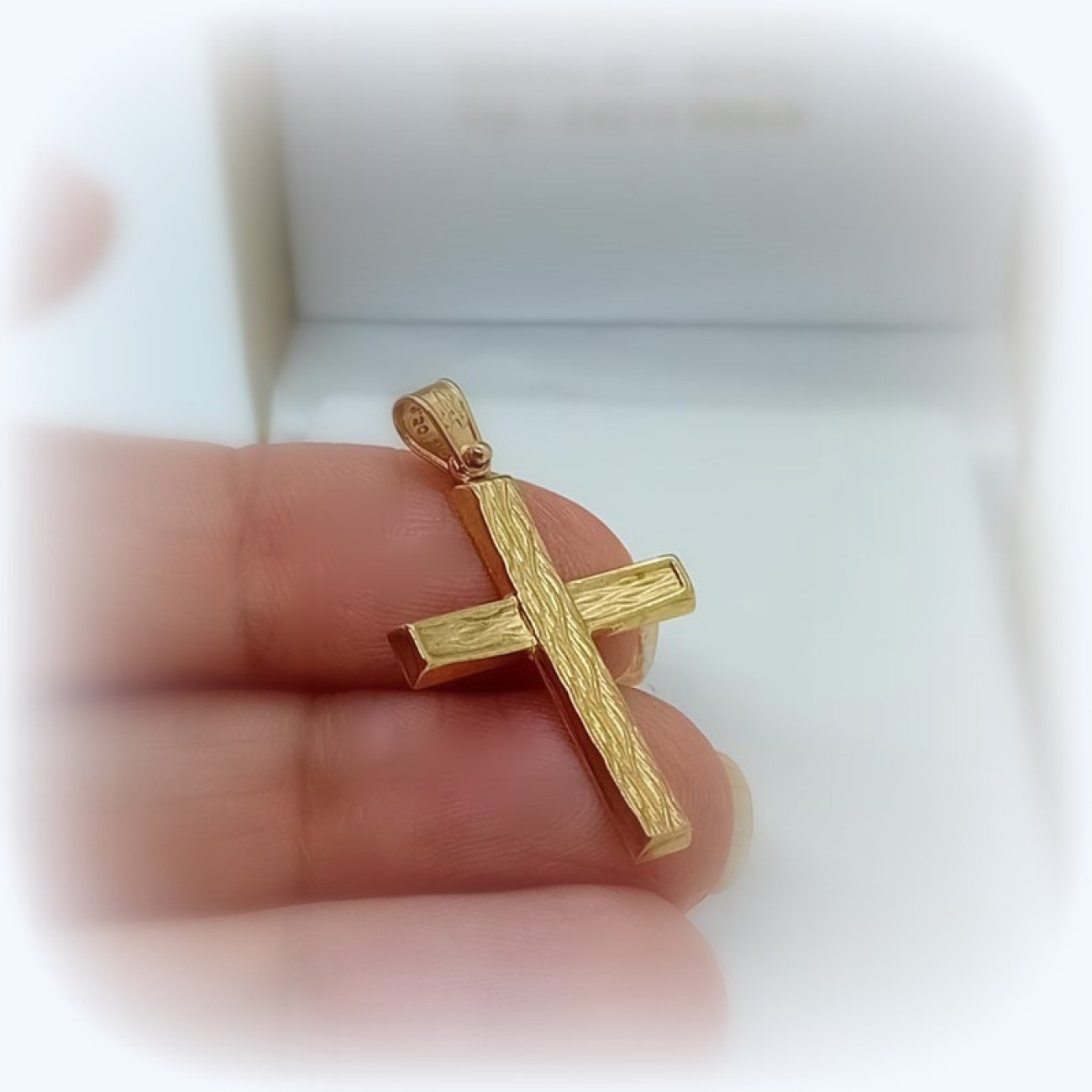 017f85a3-5856-4489-9eaf-c0f8588929d9