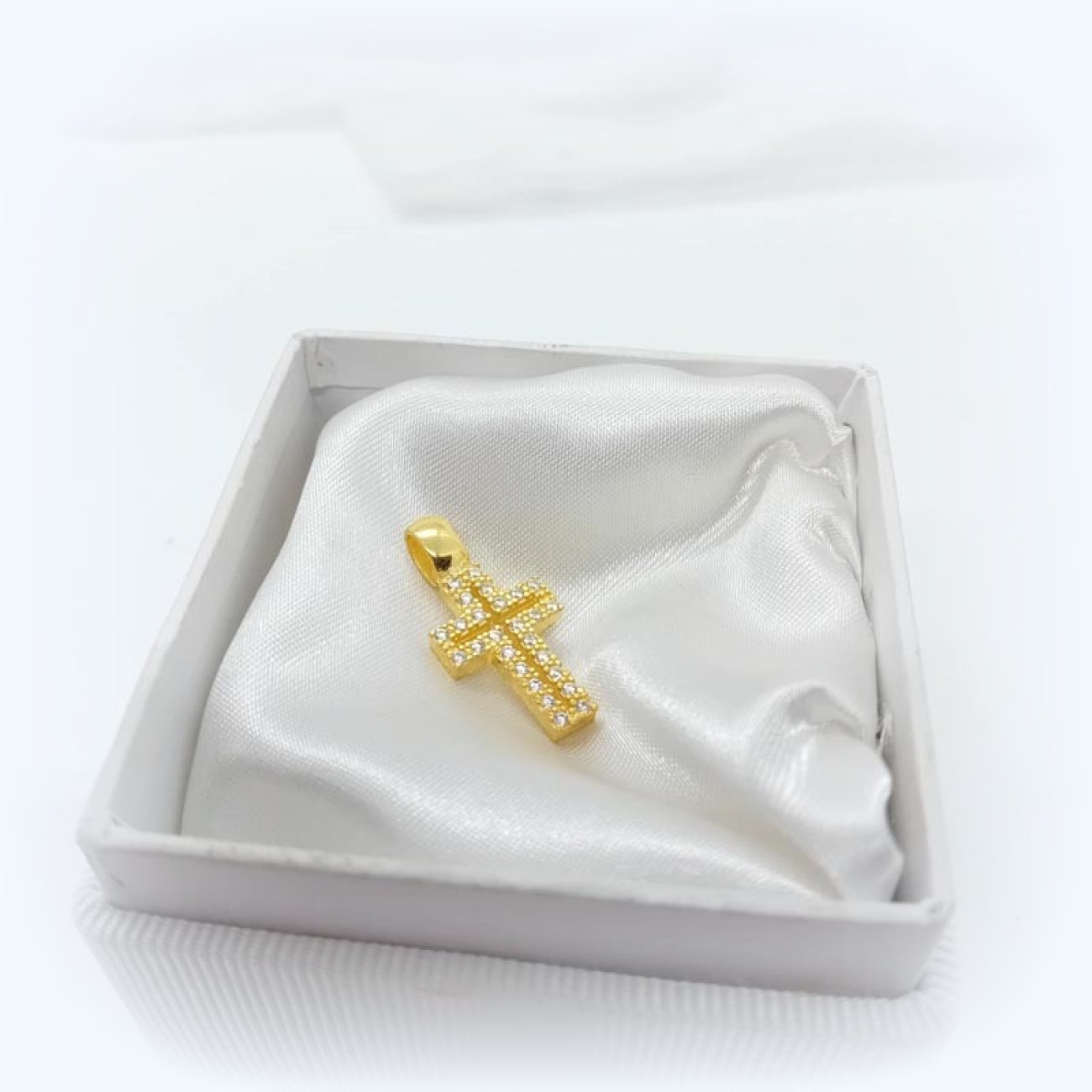 0248b345-f763-401c-8358-9f4e6cb30684