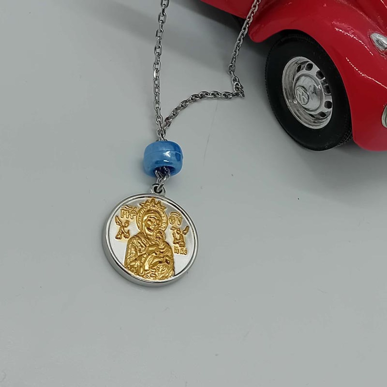 02872e5e-43ab-4f34-9916-e4746907a8c2