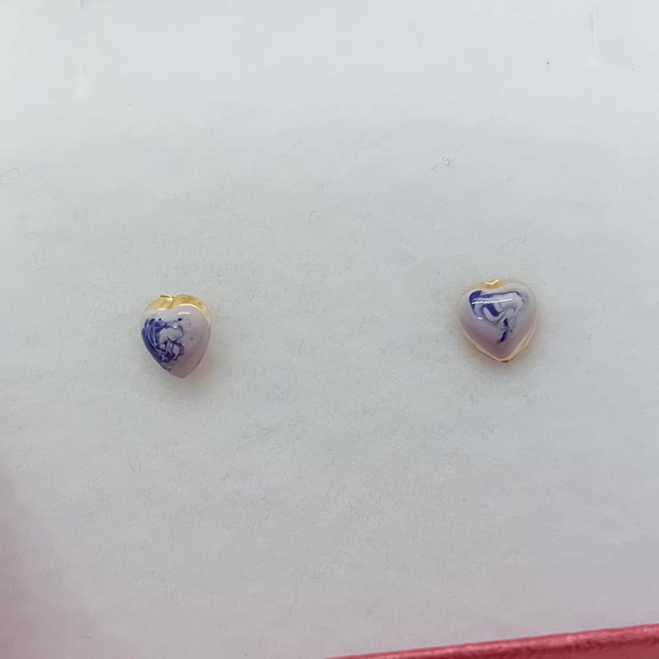 032765ed-c650-4439-ae7e-7b8532c166be