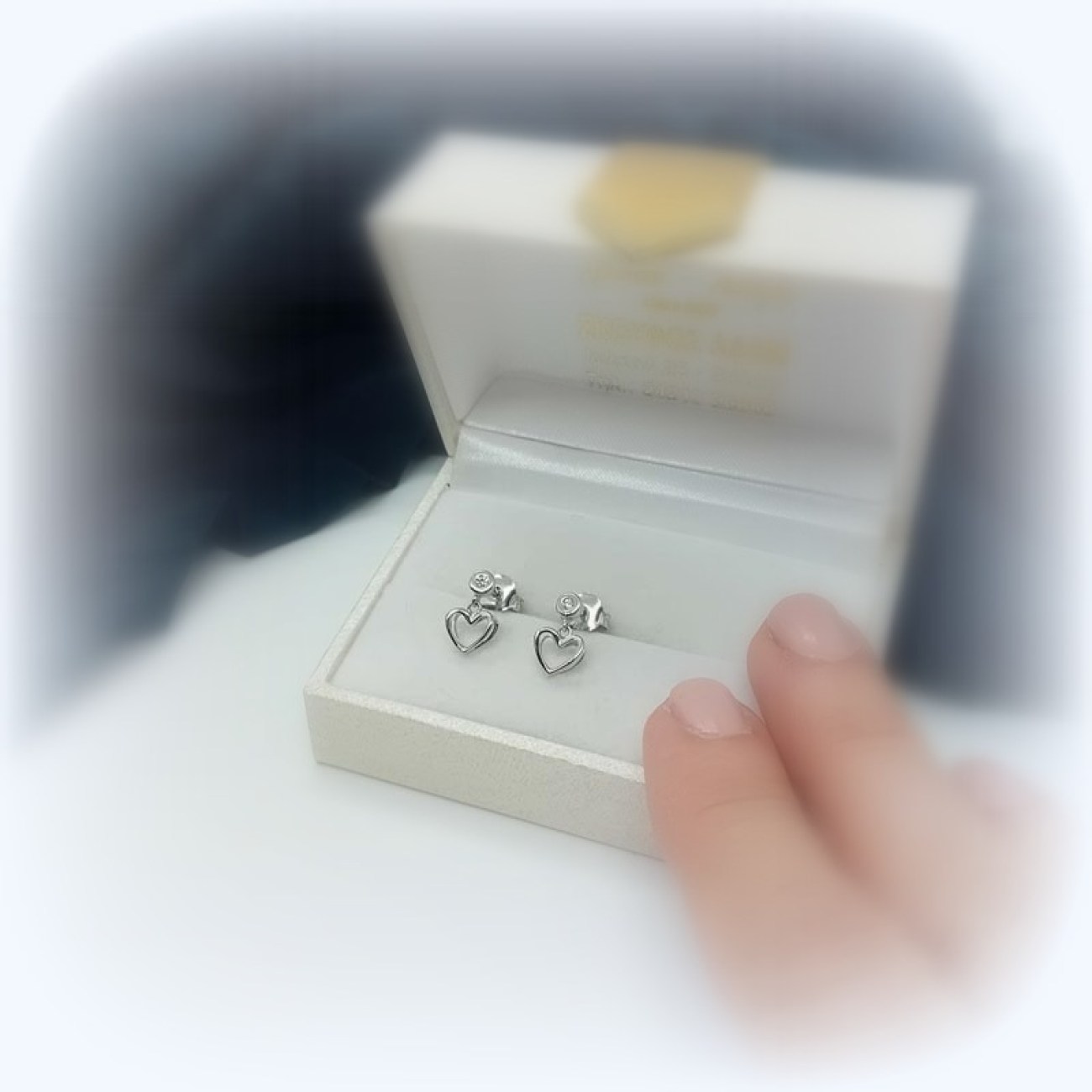 03efa837-cff1-41b5-b5ba-89848adc4b71