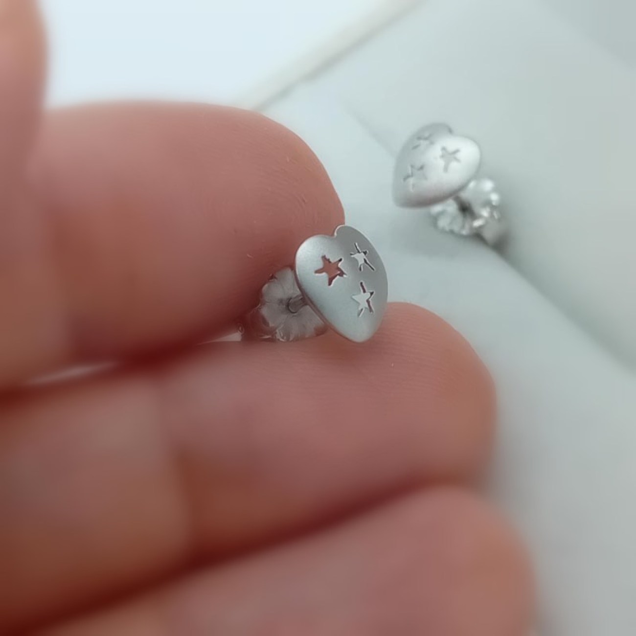 054deef0-9555-4206-bbc1-be07f70dae70