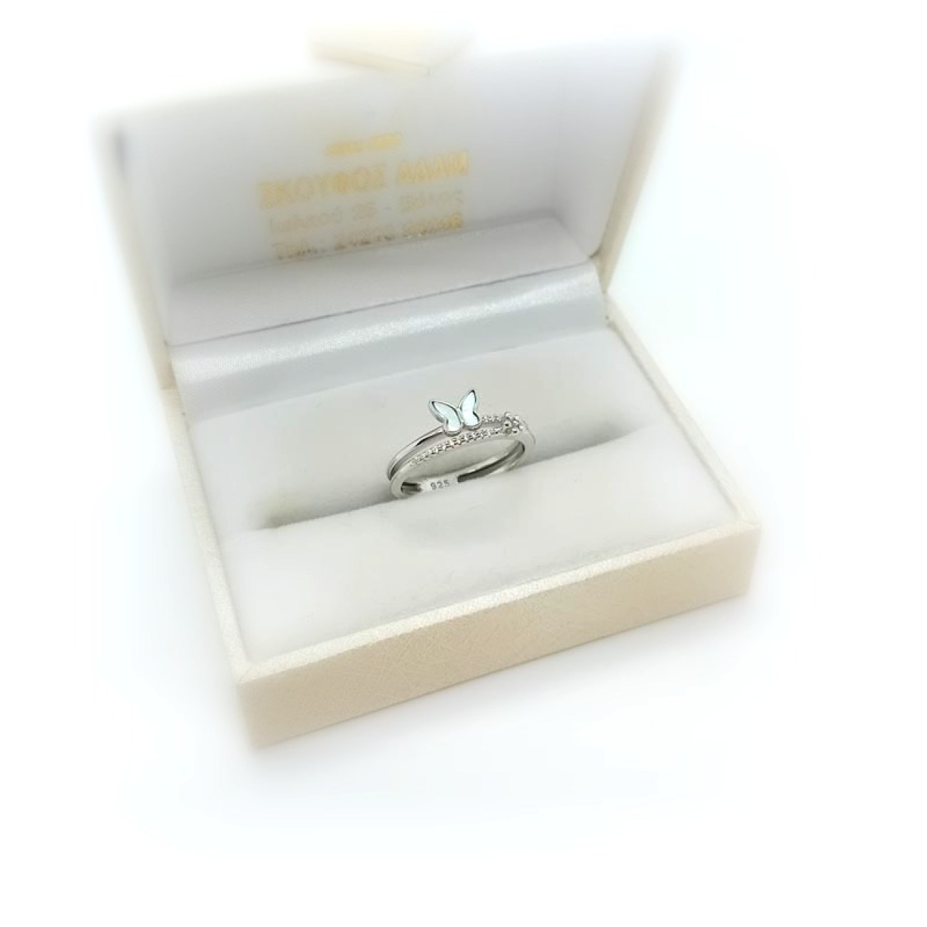 05640556-7183-4b9b-b1e1-24c806daf1bc