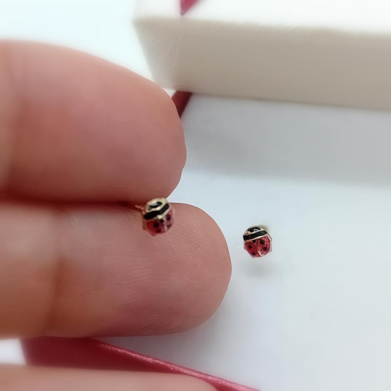 066ad05d-c278-492d-8386-754054fc30b7