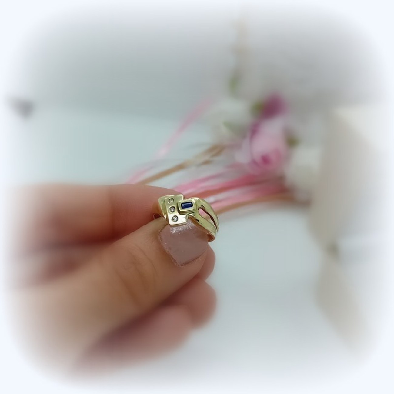 072b4cfe-5dd7-4824-bf24-a444694ceaea