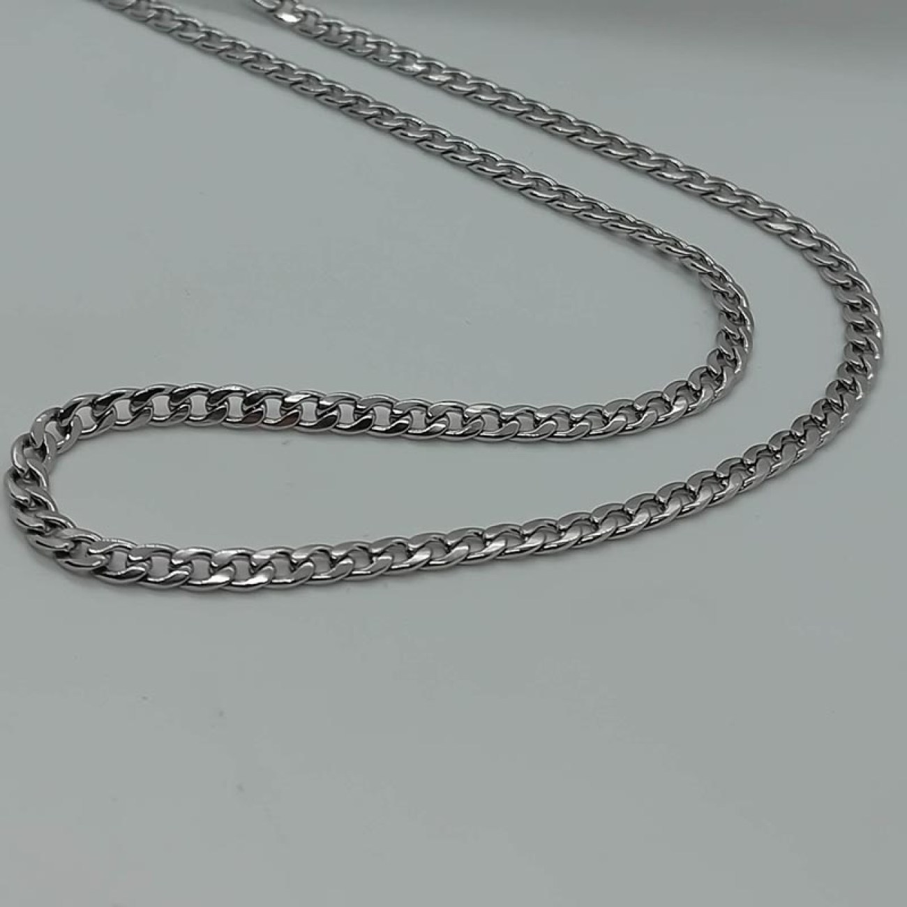 07ae4a44-f962-4eeb-841d-d938872945eb58