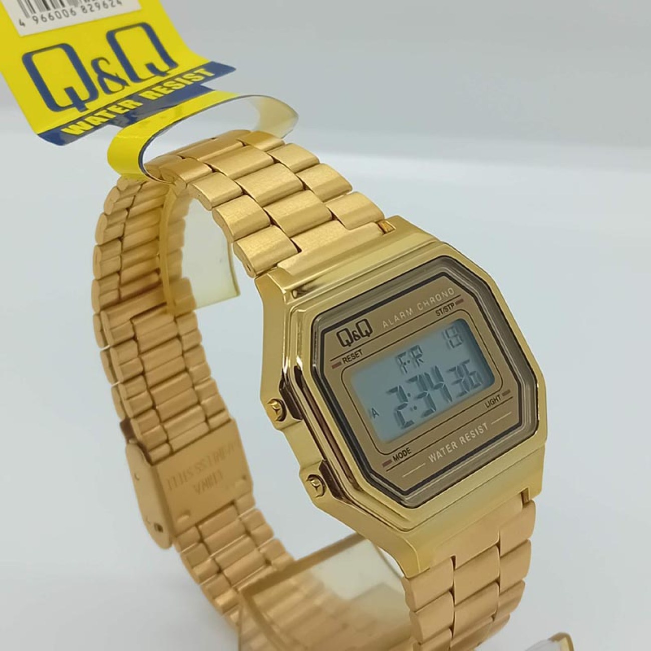 07c033ec-d675-490f-85e5-53f7f8b01e7d