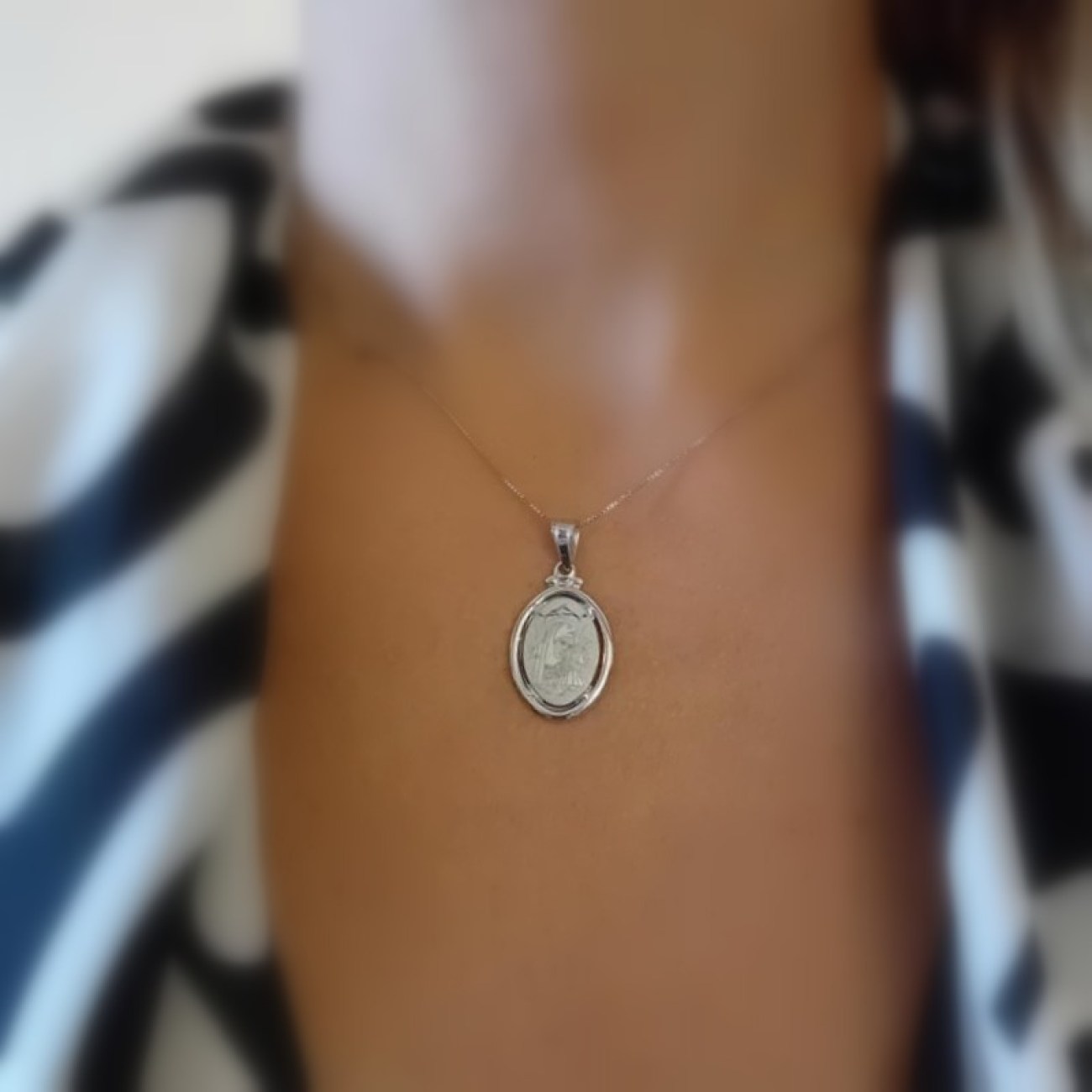 07cd546a-3b01-4de6-bdbe-1025cc27e462