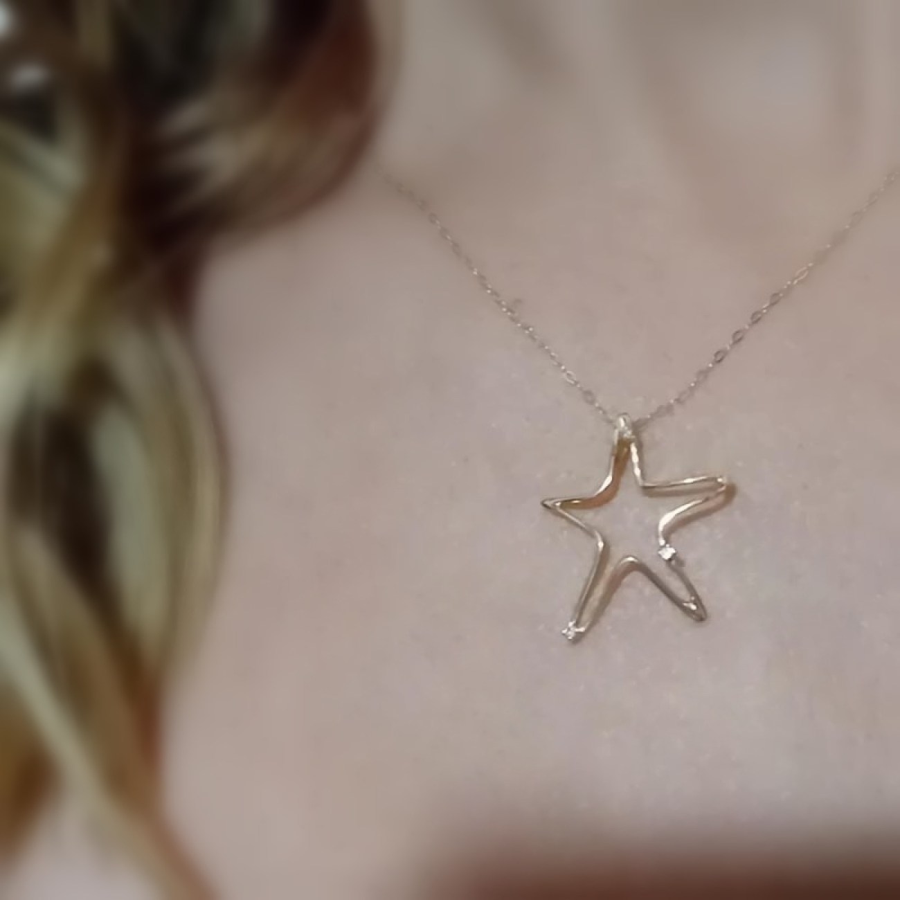 07cf379a-110f-4f49-9fbd-faa923546afb