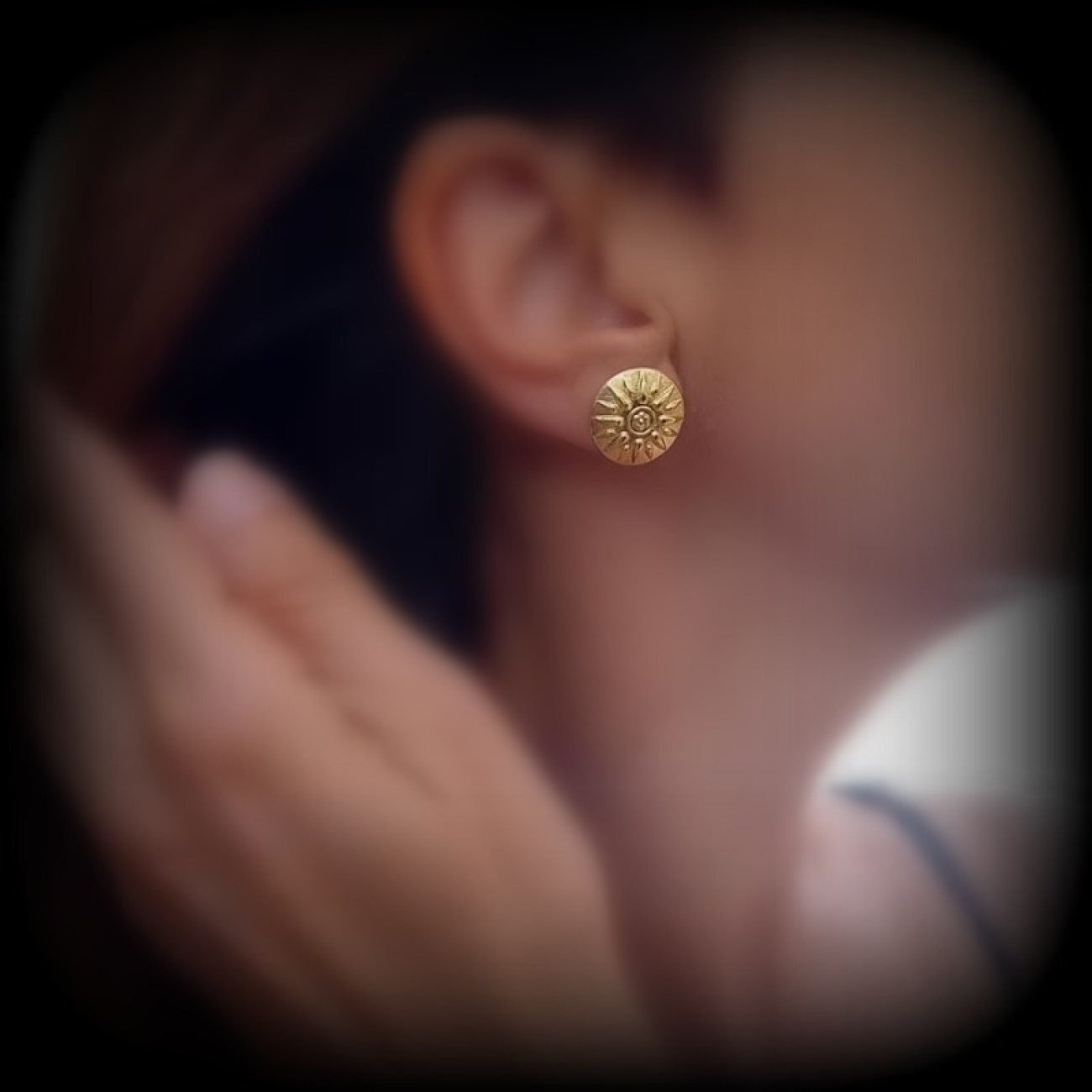 0847d6b5-d418-43b2-866c-3499b0f5798f