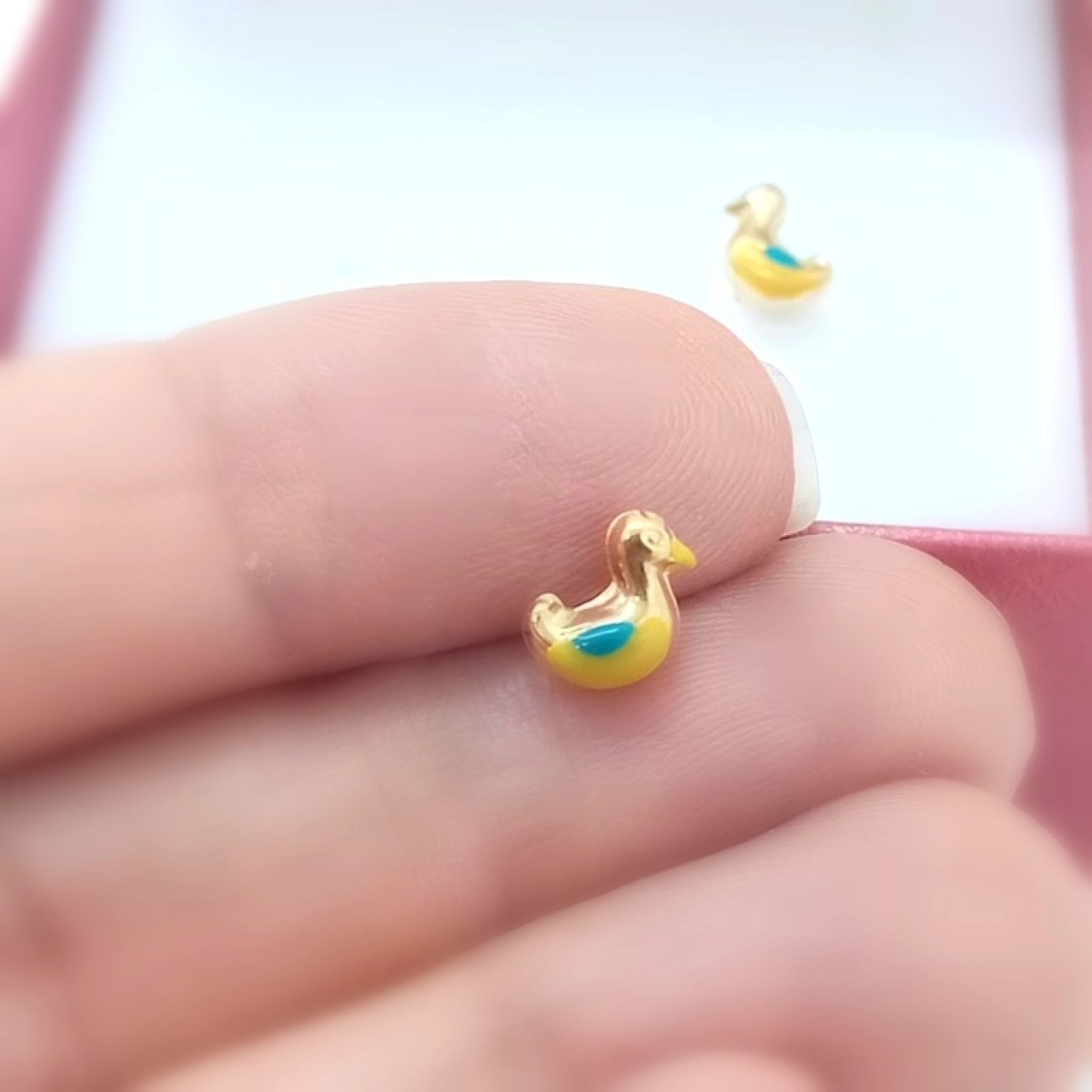 08ca9e3e-14d2-45fa-b85a-37d43592e3a7