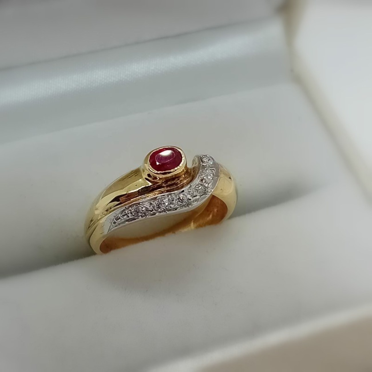 09cc7a53-26f8-4720-bae6-2e7fe41a5ba5