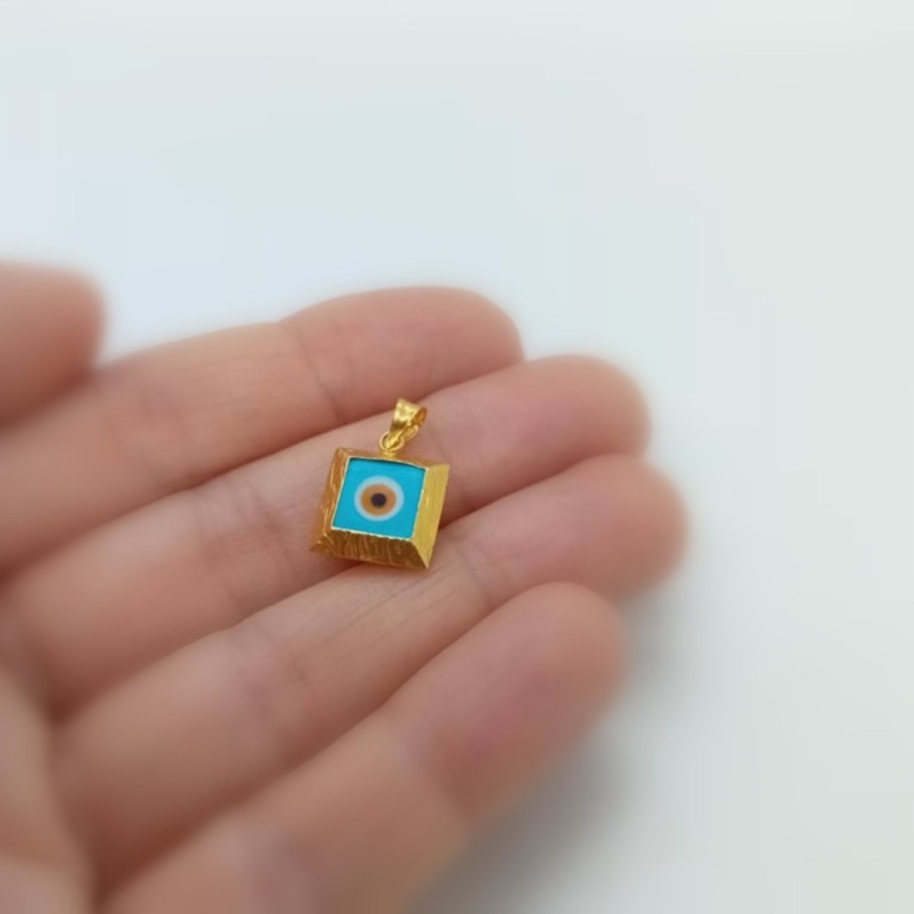 0a99faa0-7903-47a1-94af-8b3a084fb26e