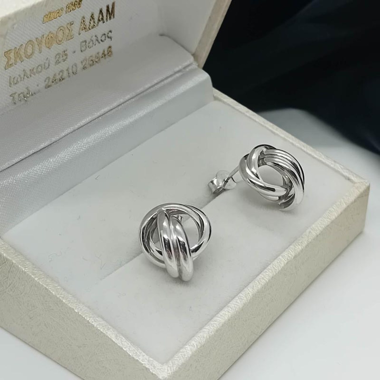 0ba90ce9-a28f-4126-9fb7-c043e290d943