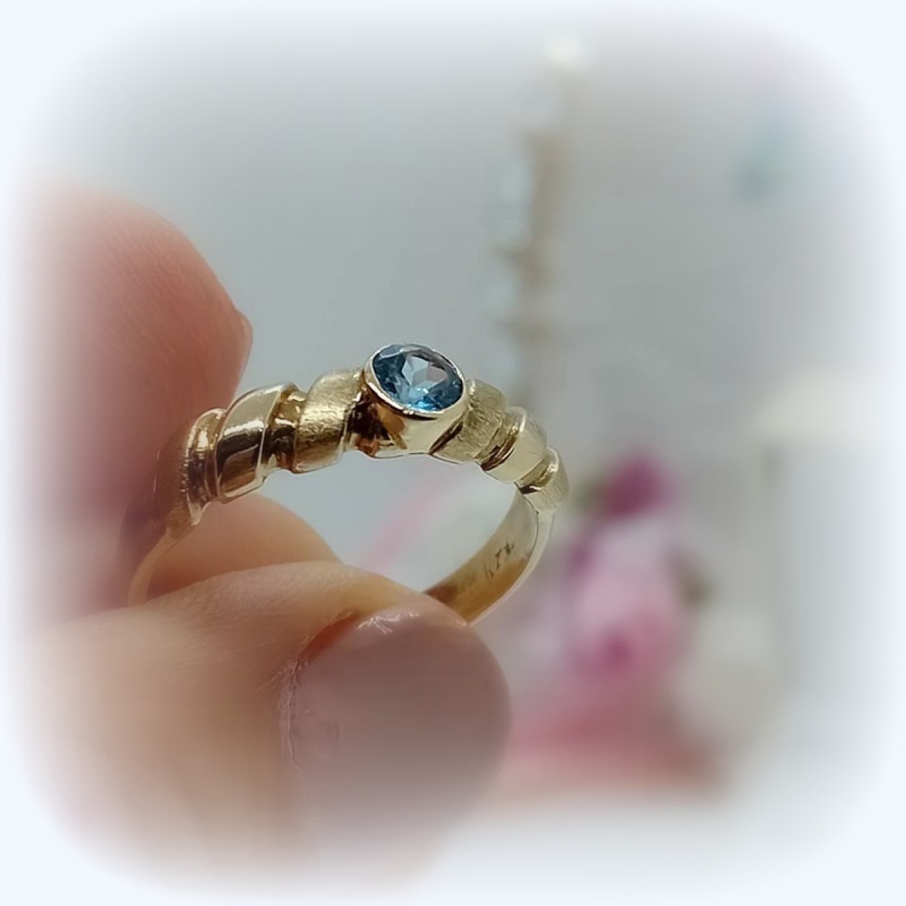 0bb89a4a-8338-423c-afe8-7c740b712c0d