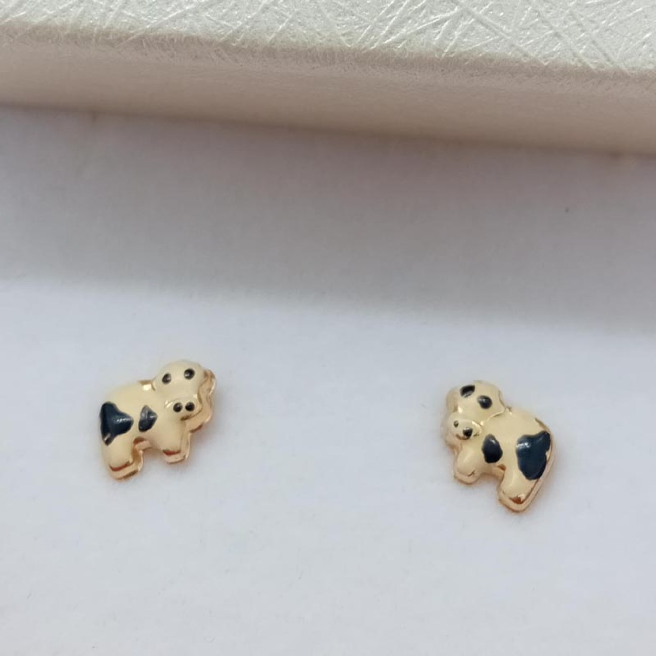 0bc67c19-d6e3-468f-91db-ce365d840f8e