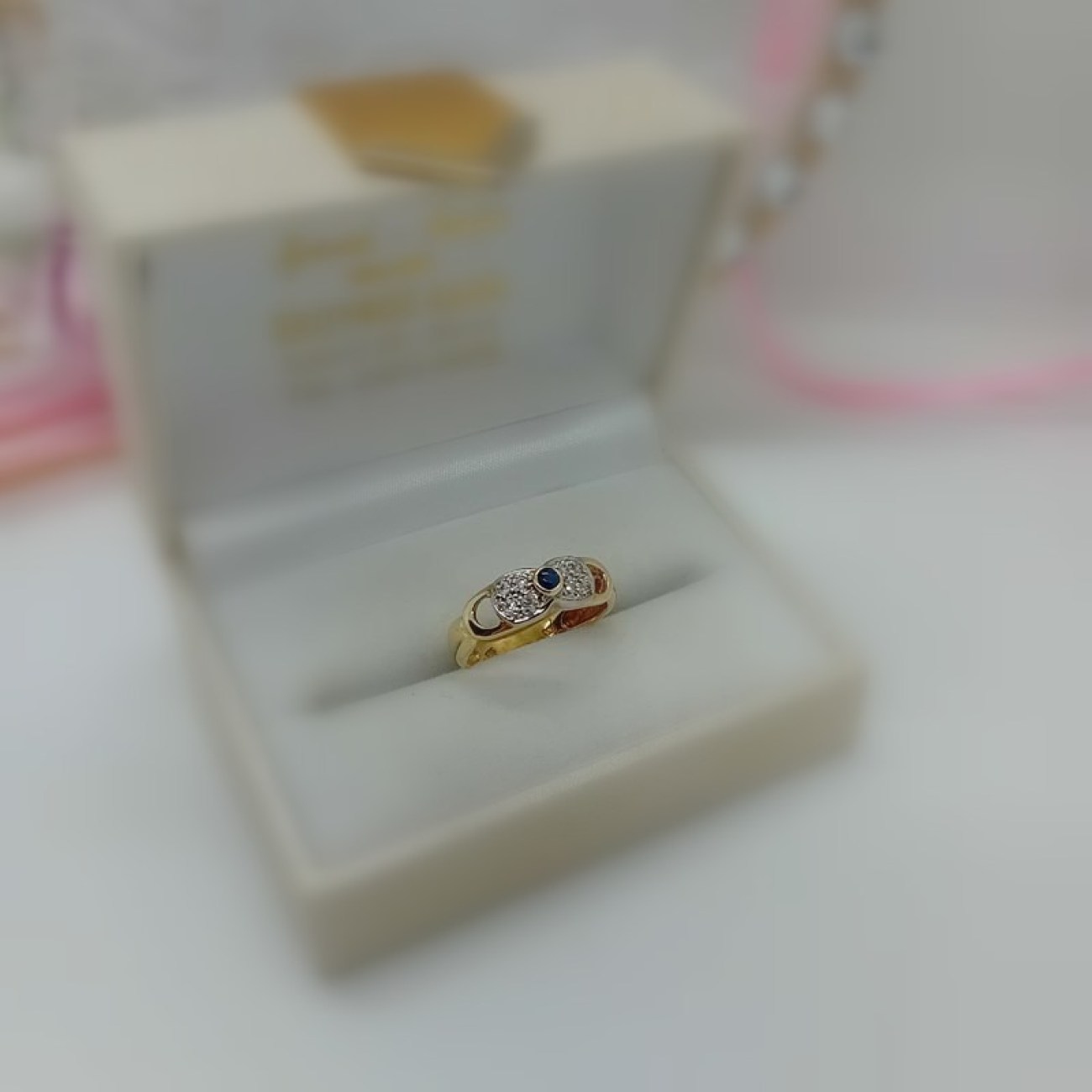 0be692bf-898e-4e71-96f3-e9025aefca95