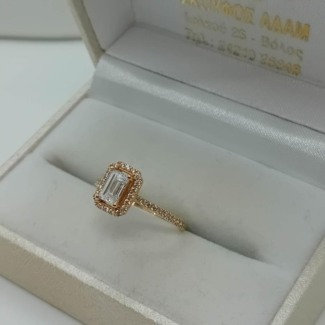 0dcc531f-9aa2-42ee-be61-401a1fb80d8d