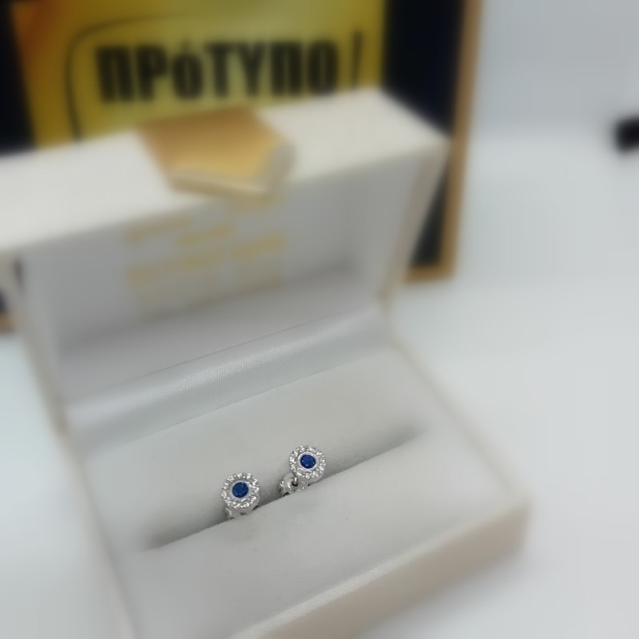 101ae4ec-6be9-4310-a083-b9de671a97bf