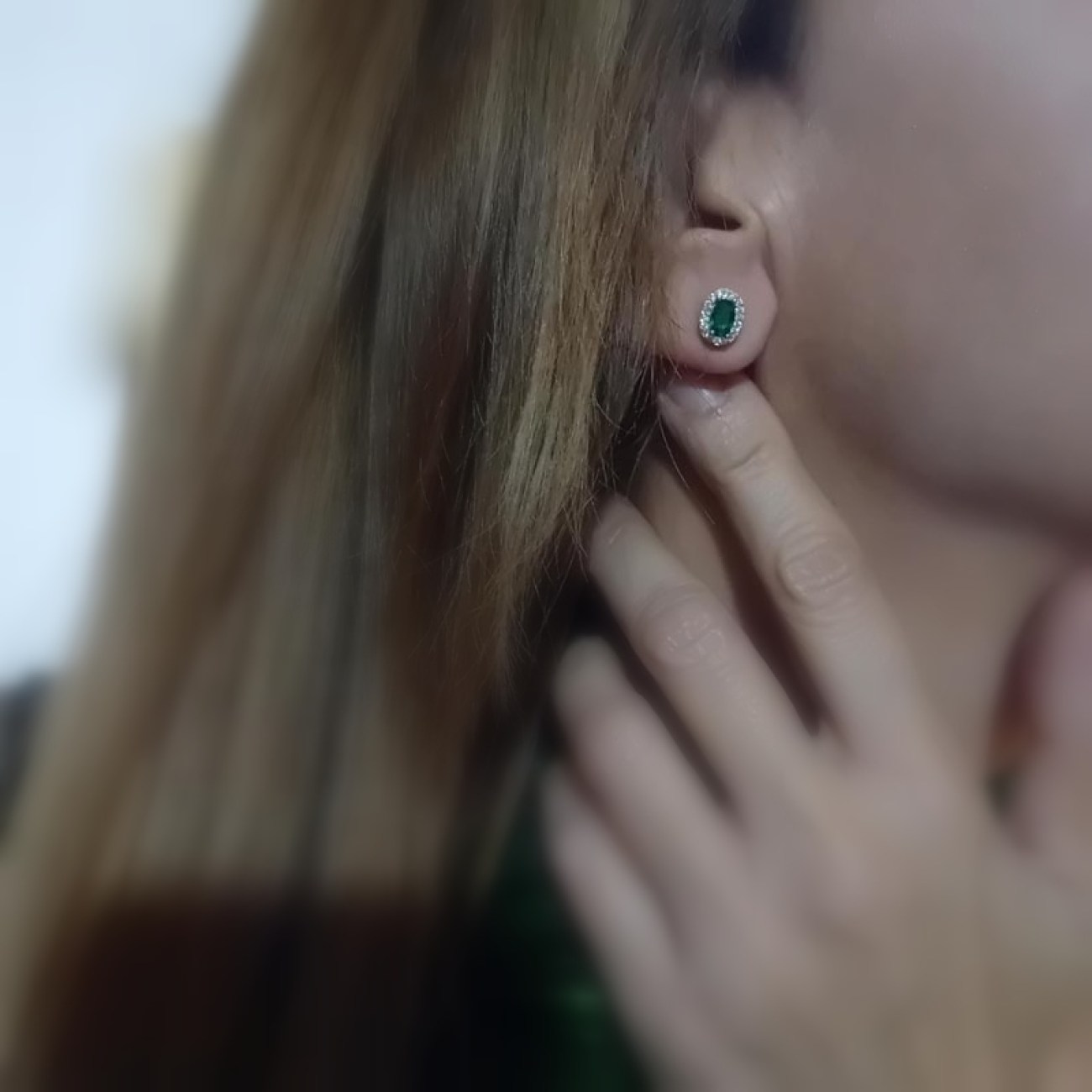 10f22558-f579-44f6-b901-ddb68b8eb928