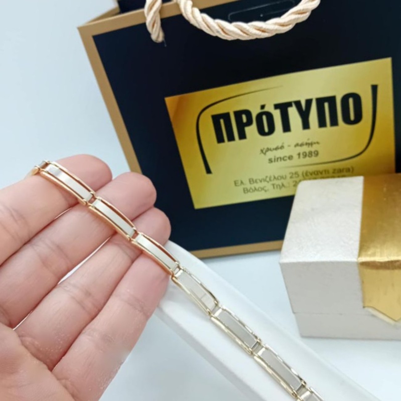 133da511-4953-4eb8-bf5d-7a654c17c76e