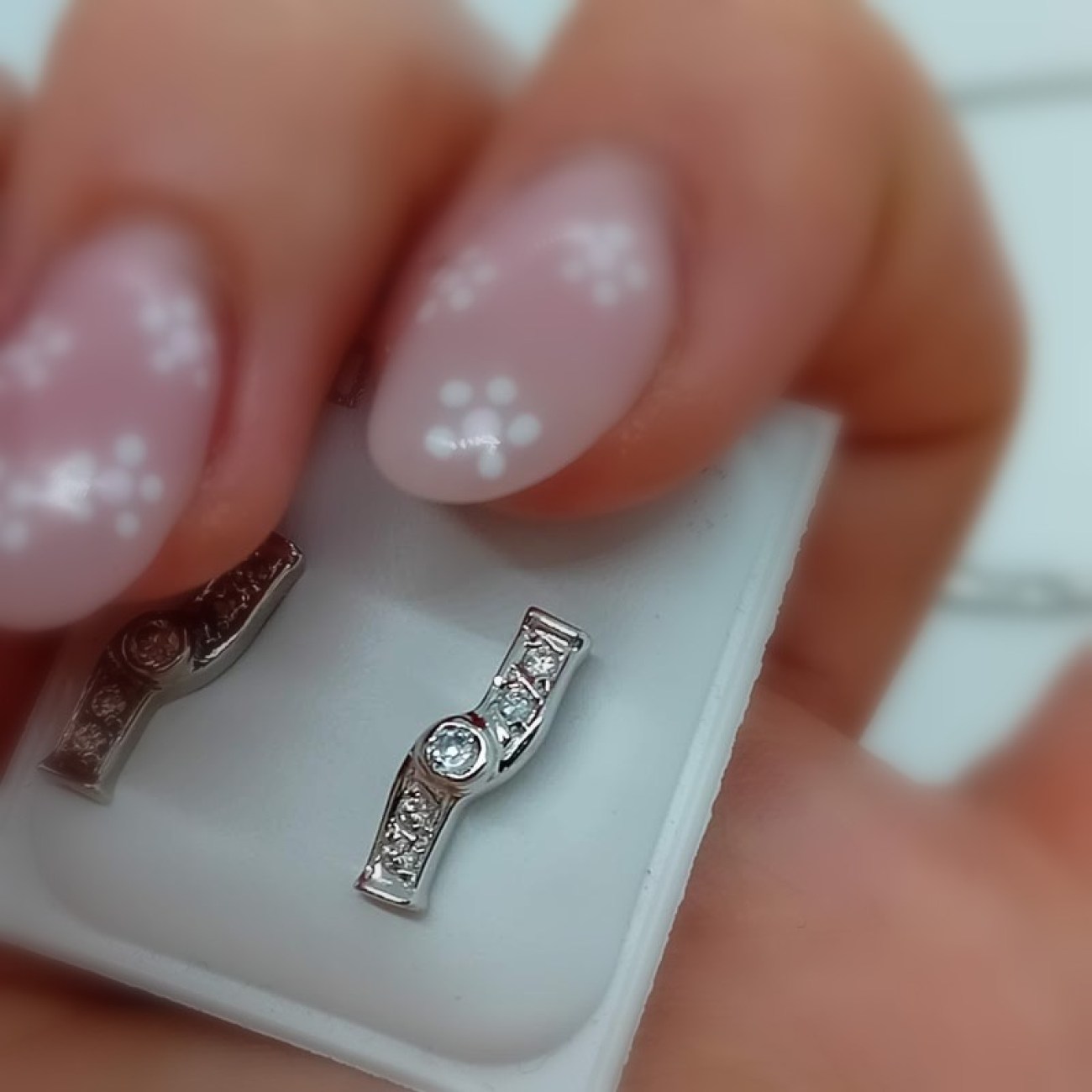 14abad36-5426-4bda-b55b-c6c5090a4388