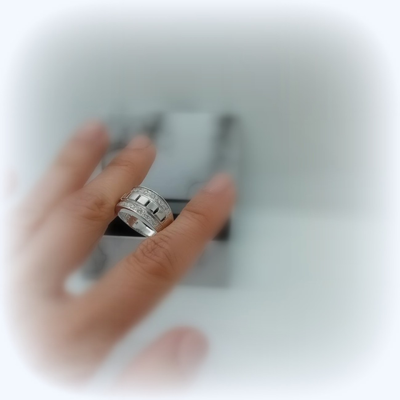 162c342f-12ae-4650-95f5-0b355585ec86