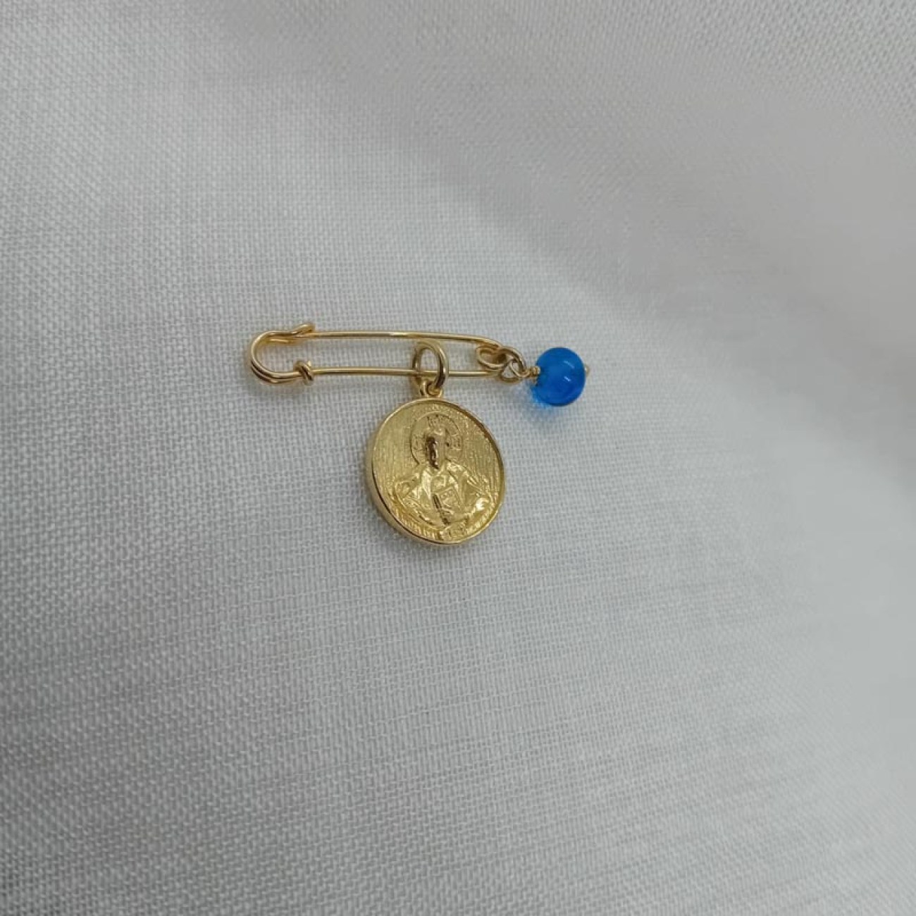 16656331-9eac-40fa-bd10-a285b9a98c56