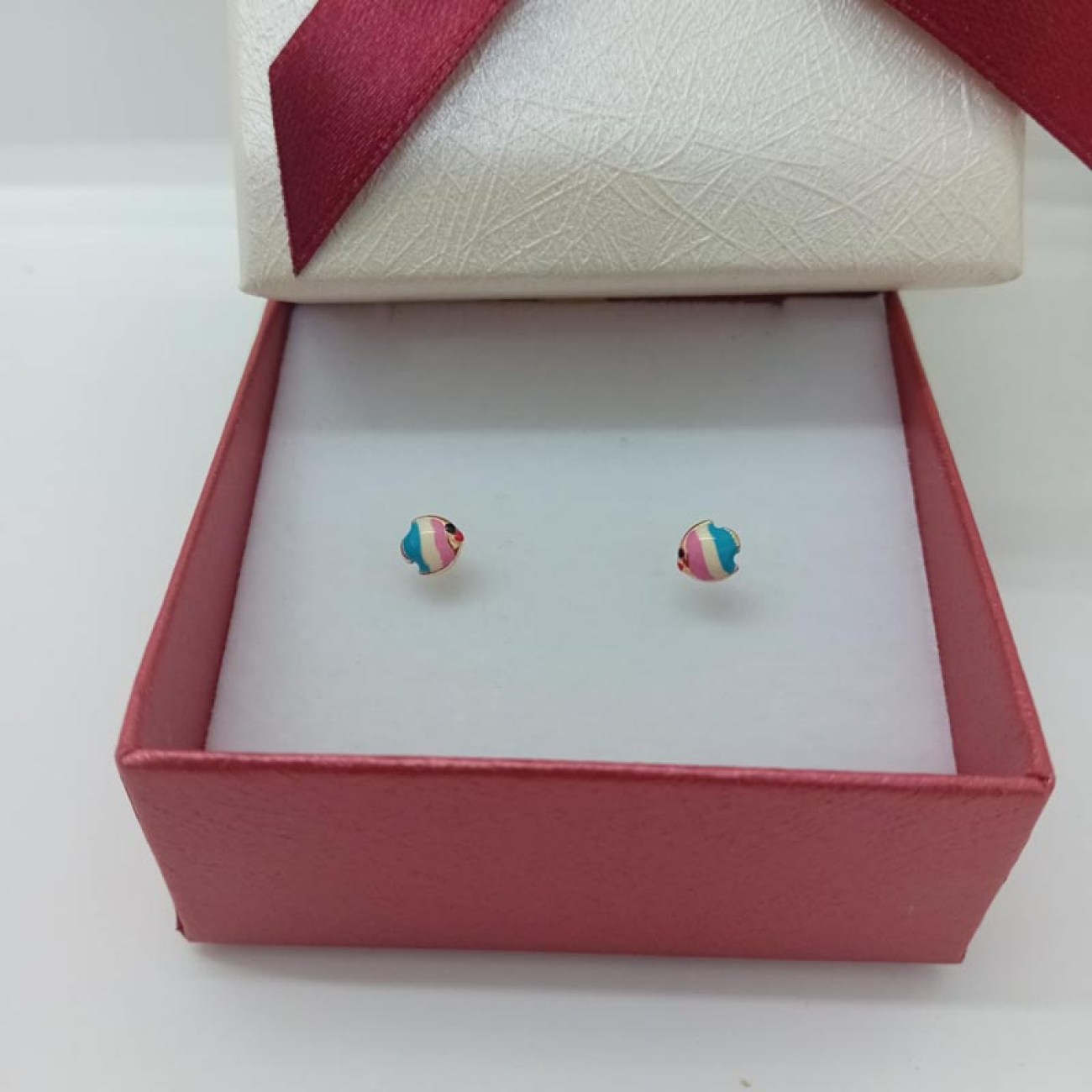 185a2030-ad56-4de4-ac8b-9fcc01528899