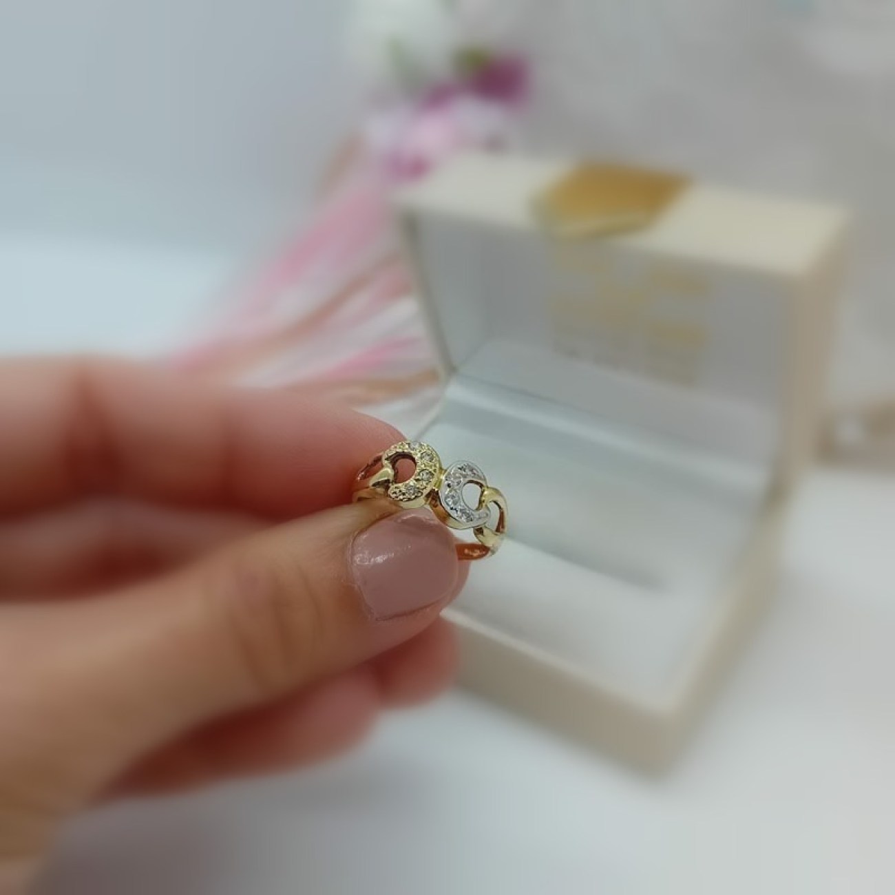 1a133901-96f4-4c5e-bd2f-dd0974dcb41b