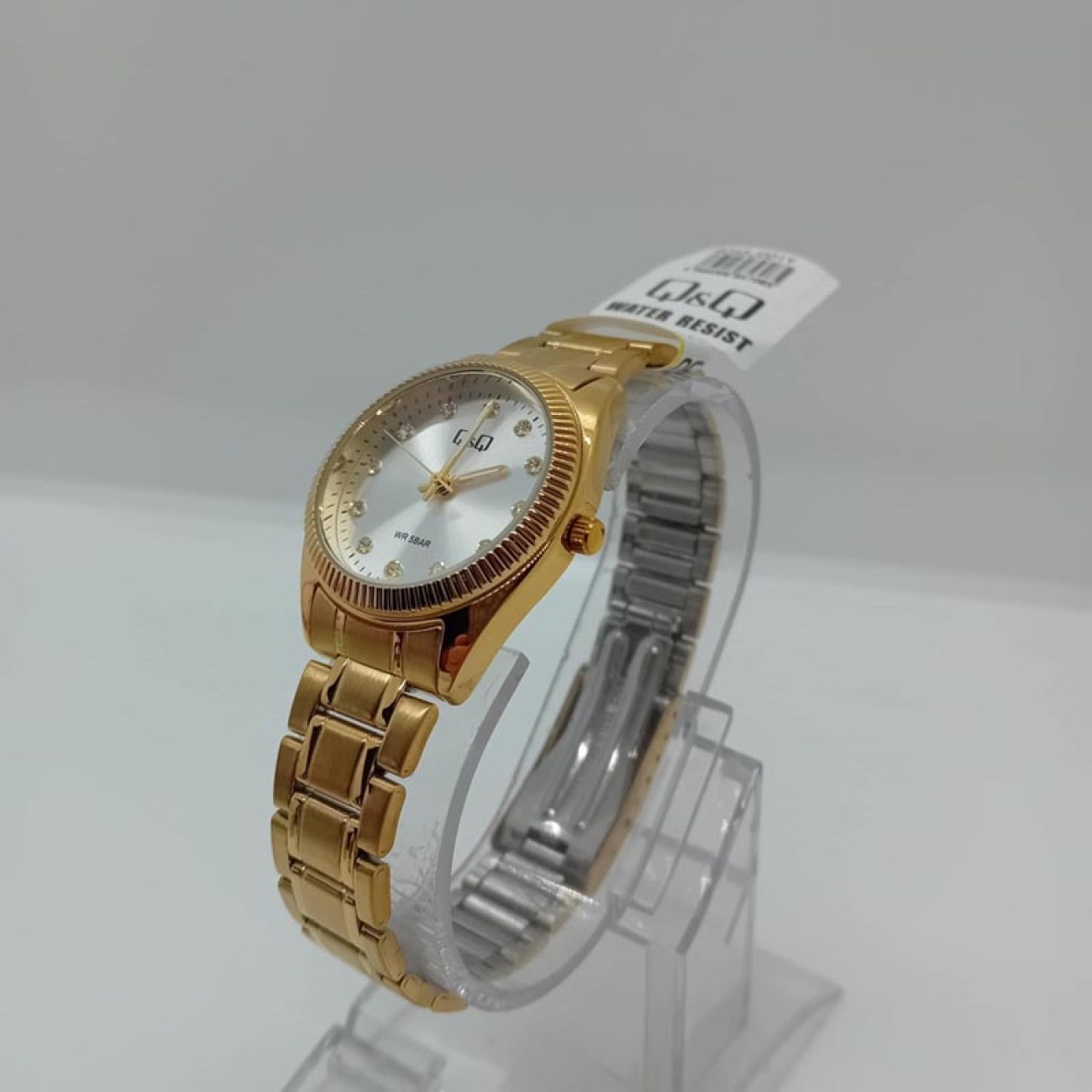 1b3cfa83-f08f-4eca-b211-c829d4532d1d