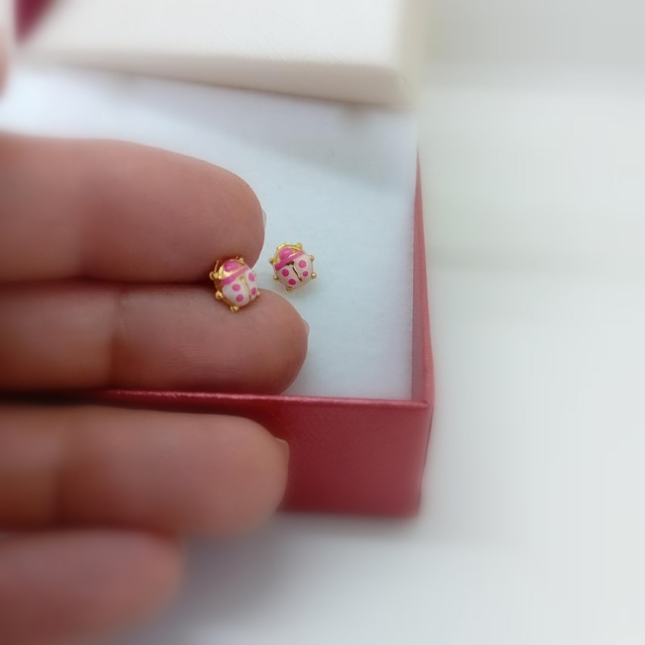 1b7b7410-9836-4d08-84e5-7a3ce059ec3a