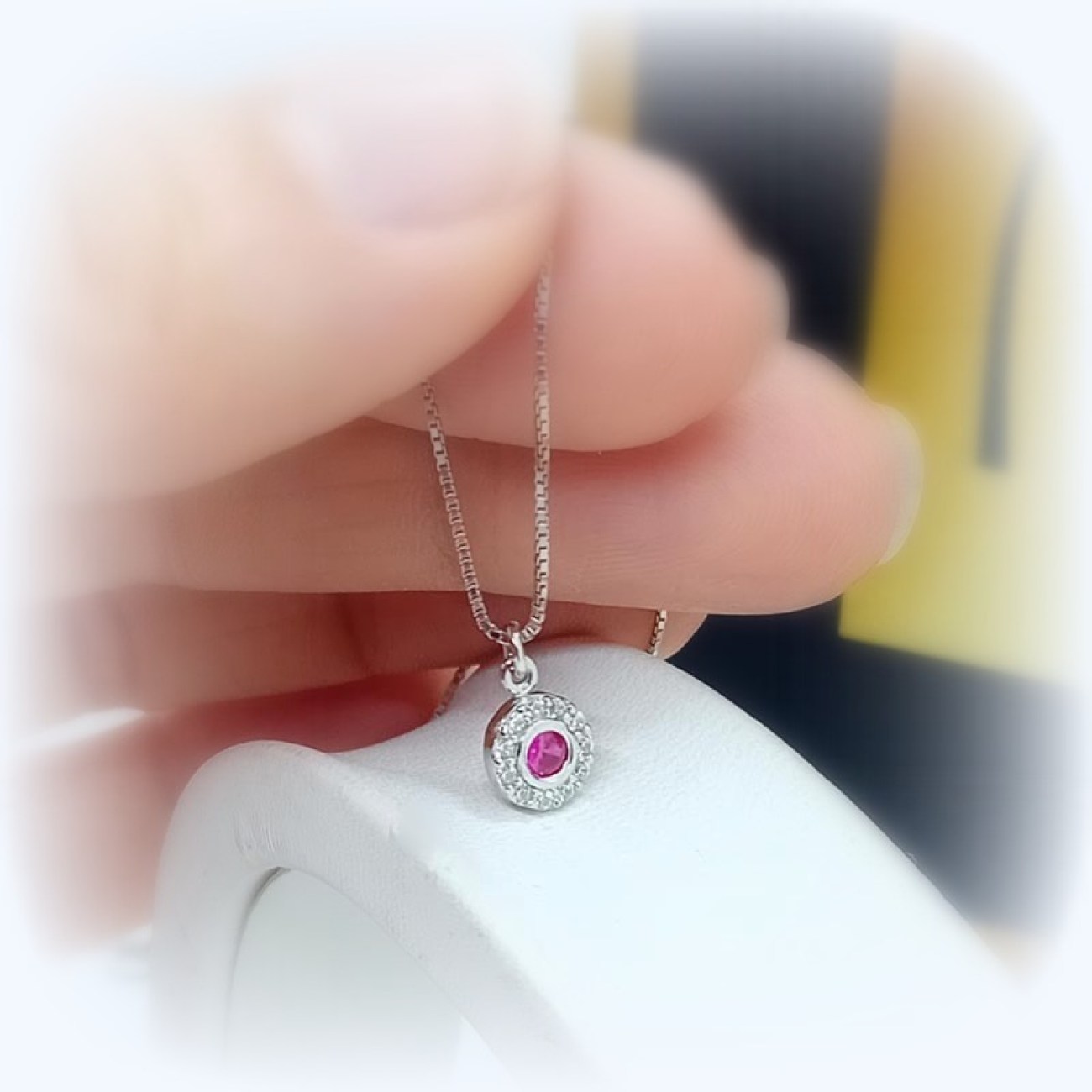 1c5eea95-e911-40ee-905c-44250a5c5b15