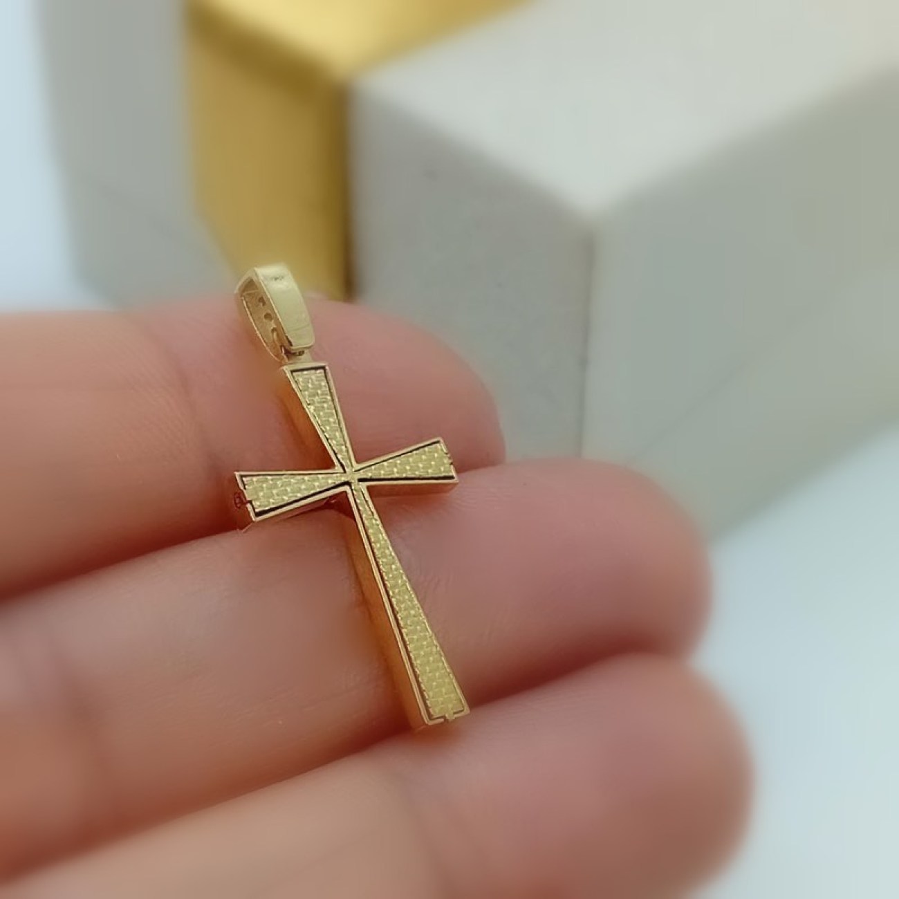 ΣΤΑΥΡΟΣ ΓΥΝΑΙΚΕΙΟΣ ΝΤΕΛΙΚΑΤΟΣ ντουμπλ-φας