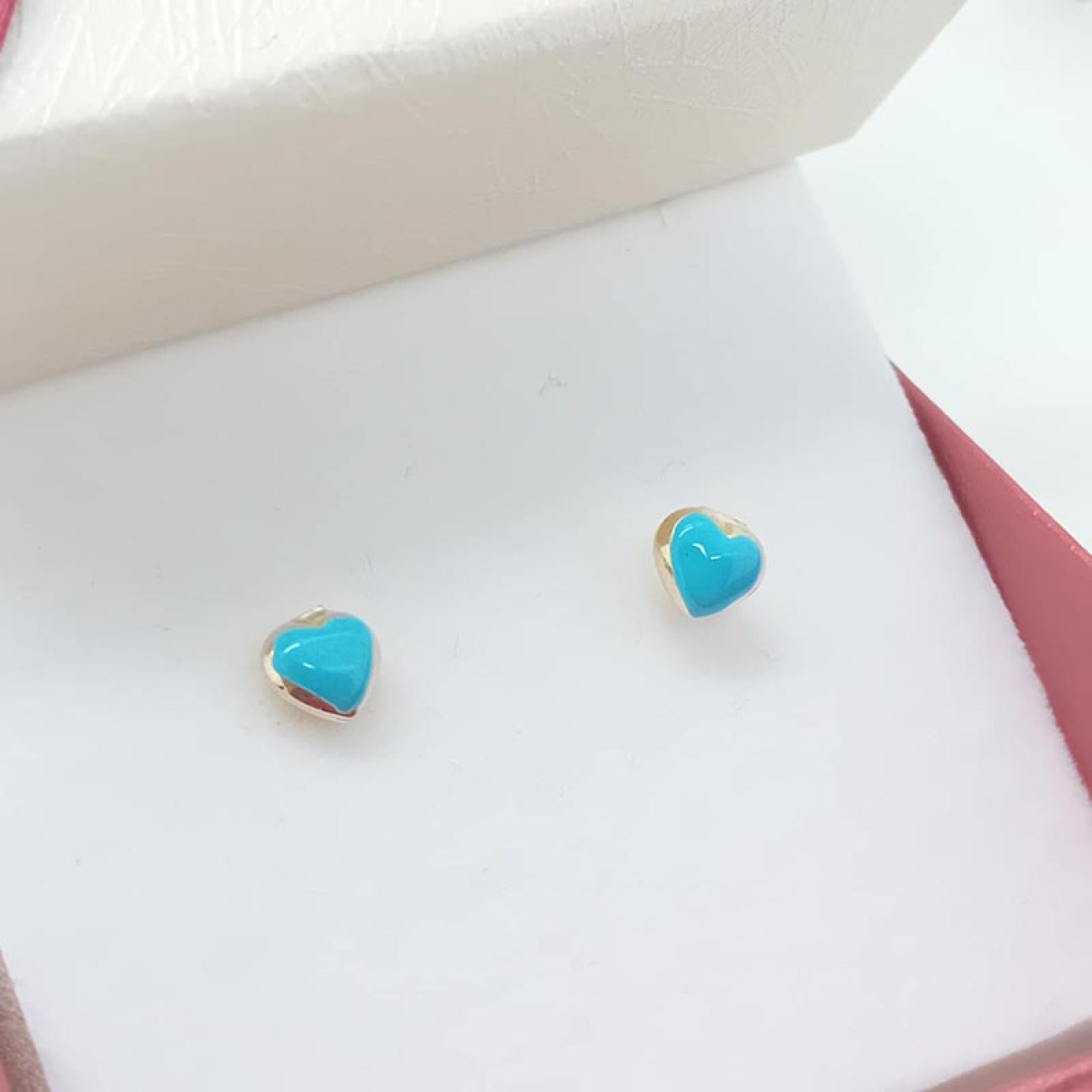 1cd481e9-f9f4-462a-a25b-385e8179659116