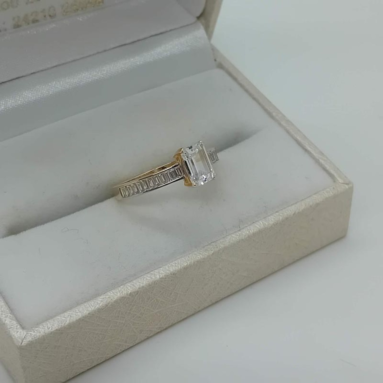 1d43e960-94f9-4b6b-8ff7-649e0558c04e