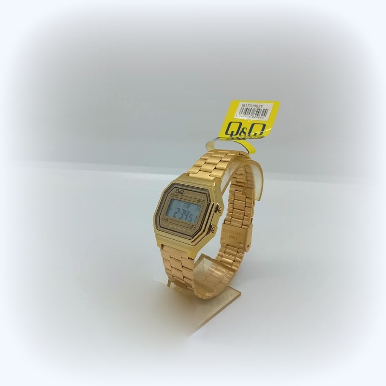 1dd314a3-37fb-4e20-a3c9-af78c9045149