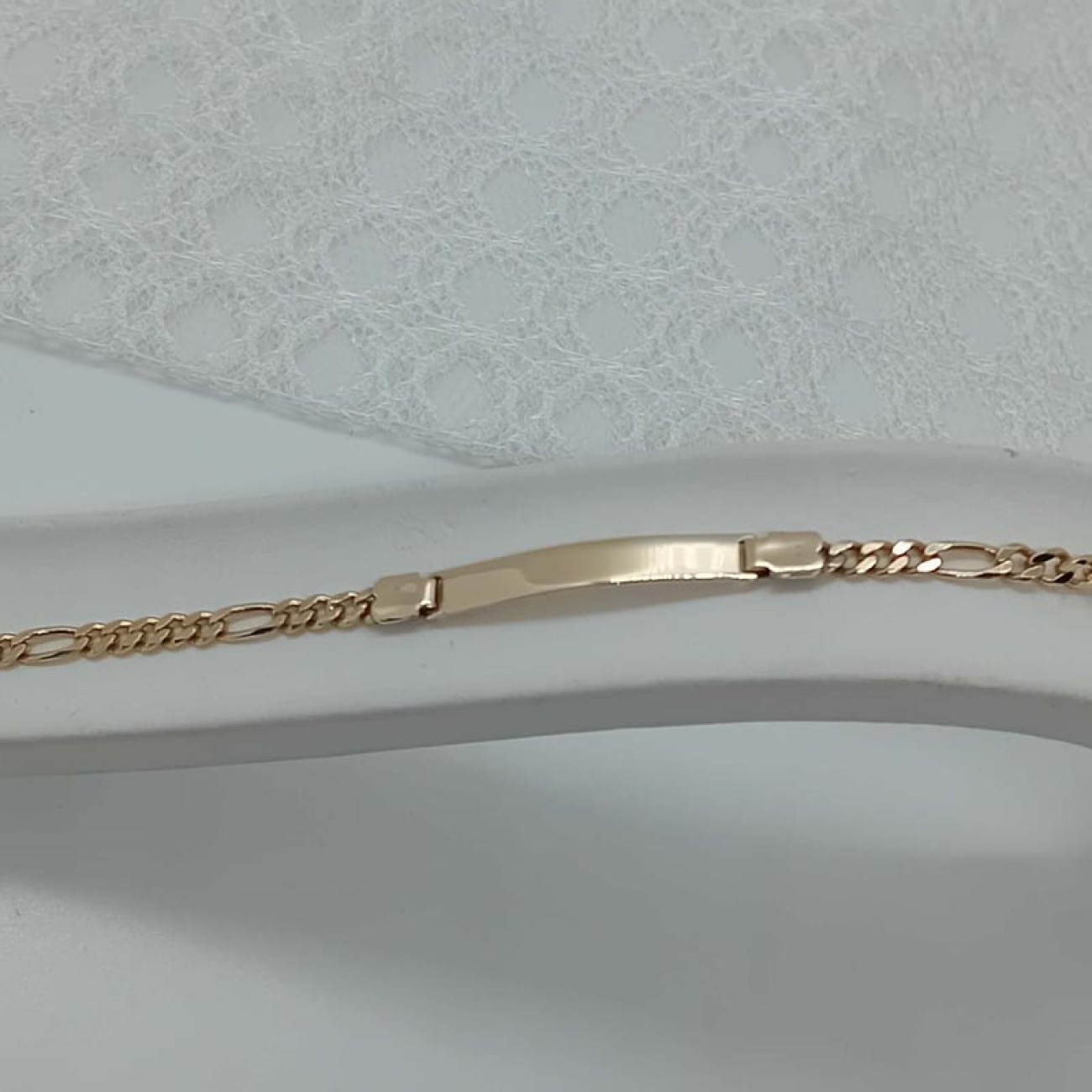 1de9db92-1c06-4343-912d-7a590ad6e6a9