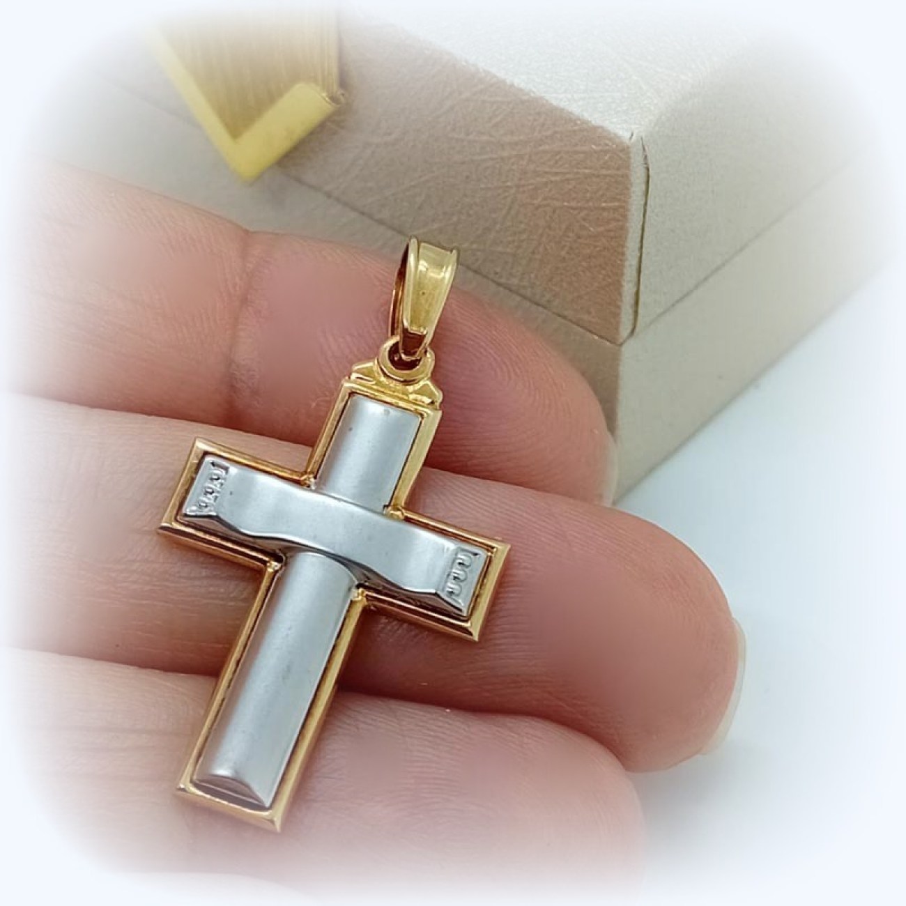 1fd5ecc8-5eba-4981-b5f3-9e22142791c2