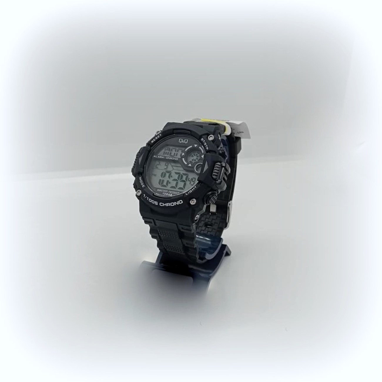 1fe55660-68fa-49db-b99f-bbf8c307cb5e