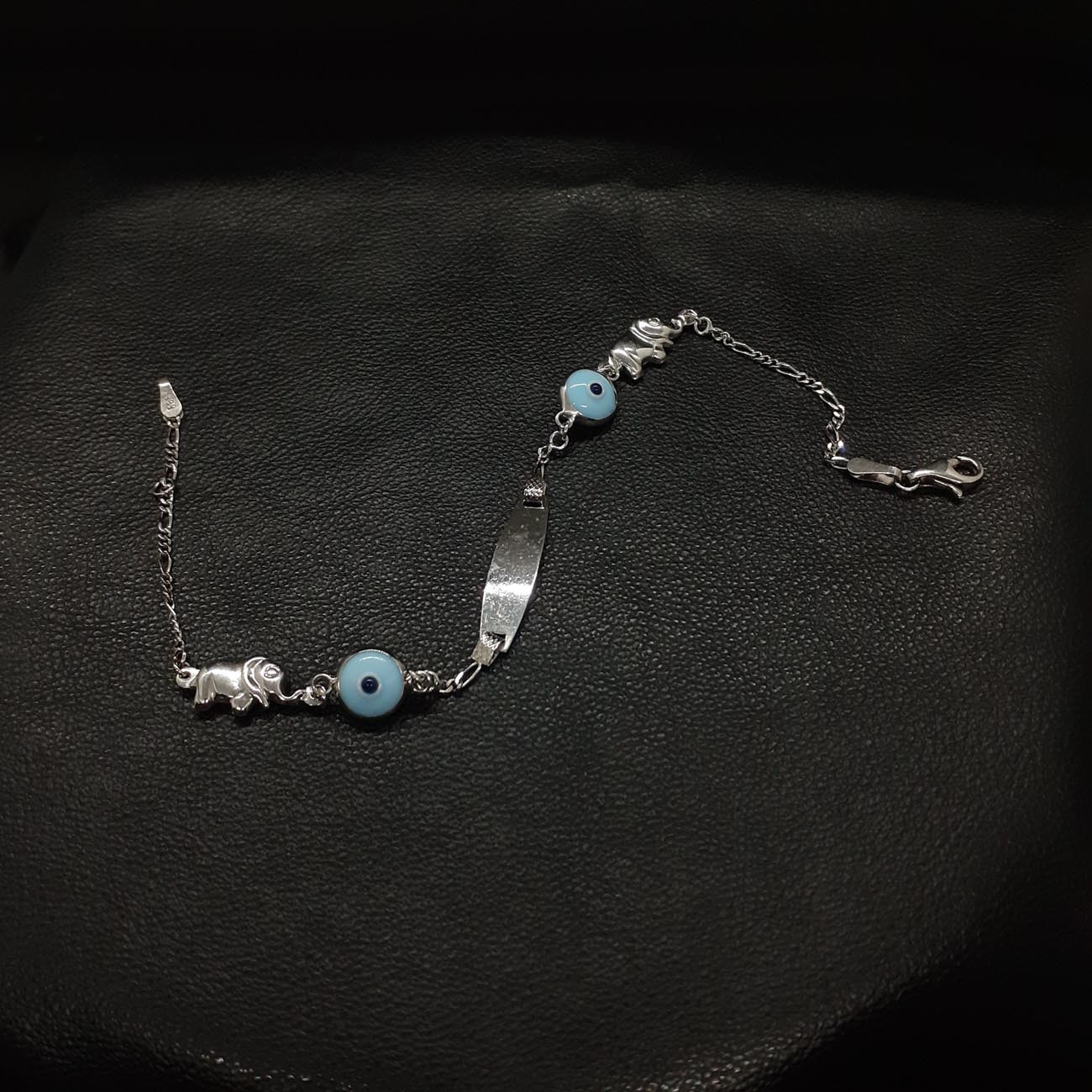 Λευκόχρυση ταυτότητα Κ14