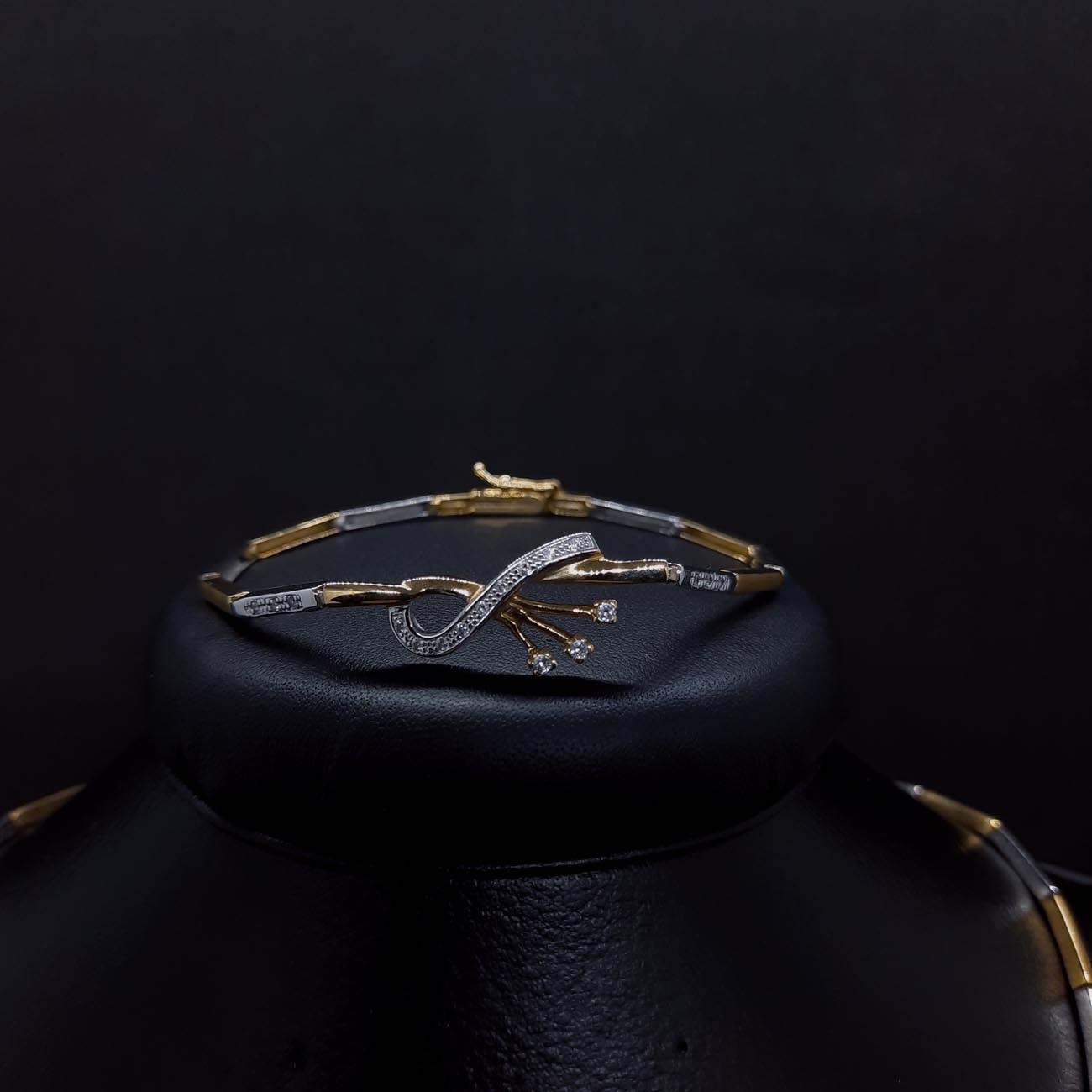 Χρυσά σετ γάμου