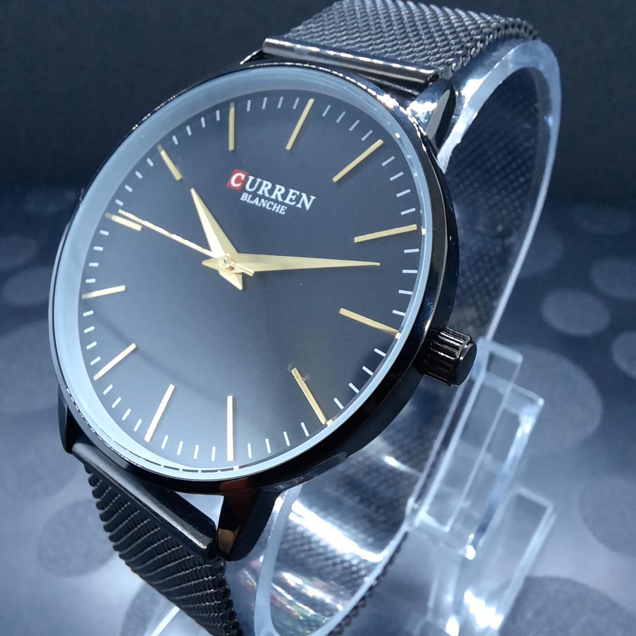 Ρολόι Curren unisex