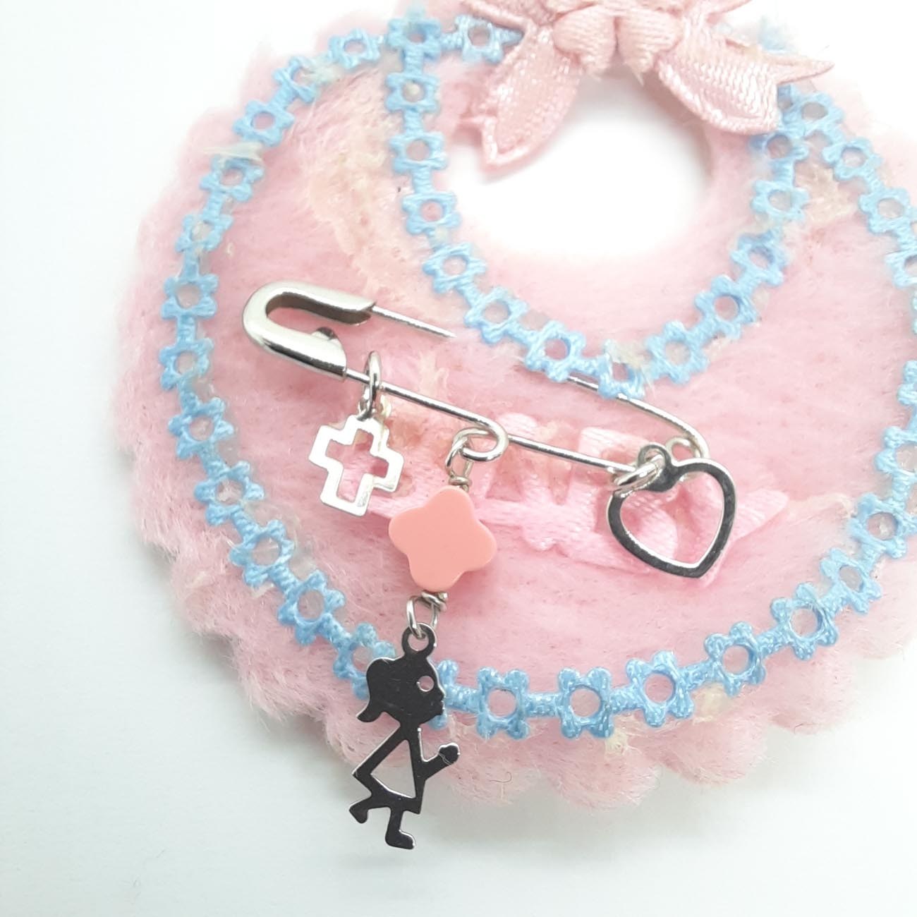 Χρυσό ματόχαντρο Κ9