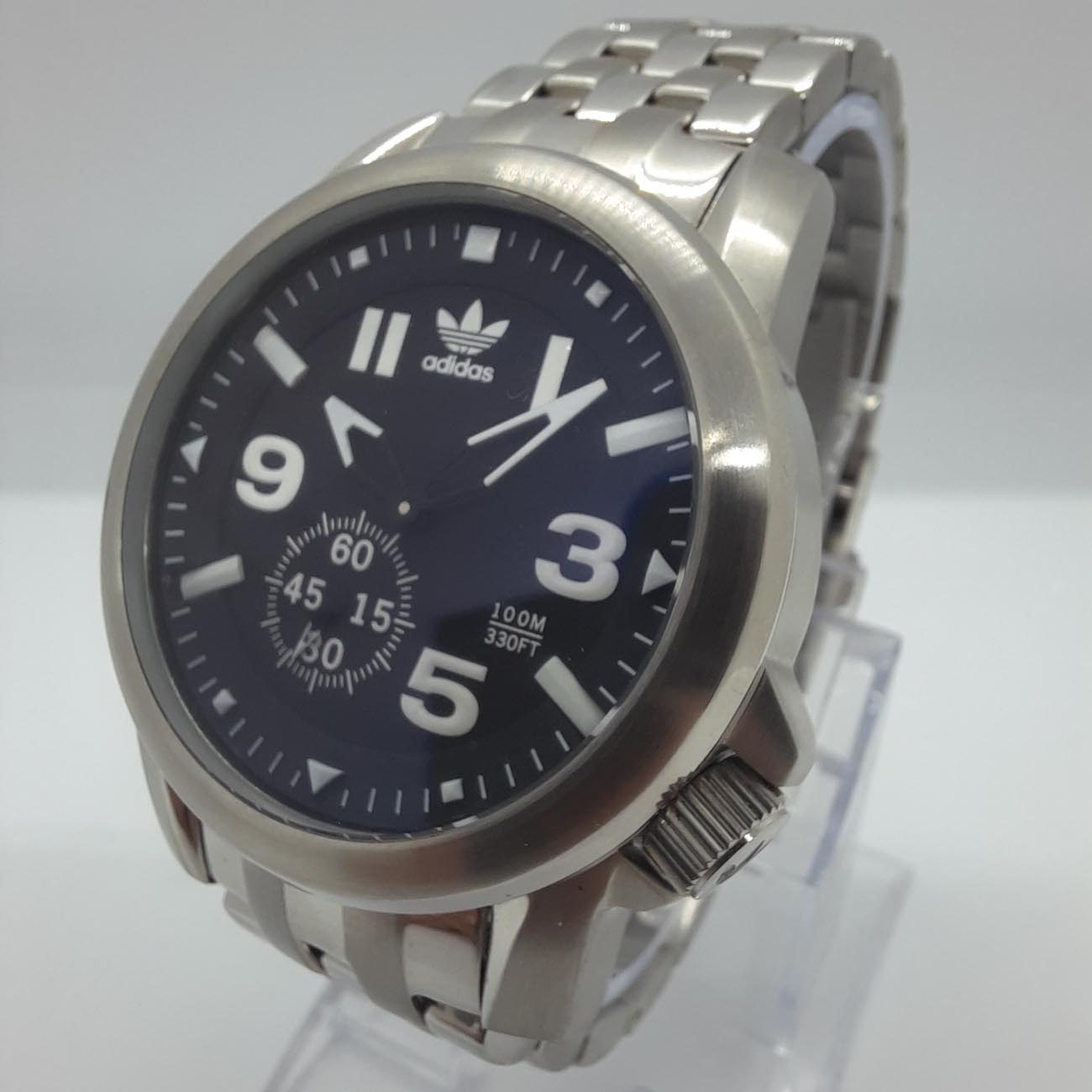 Ρολόι ADIDAS