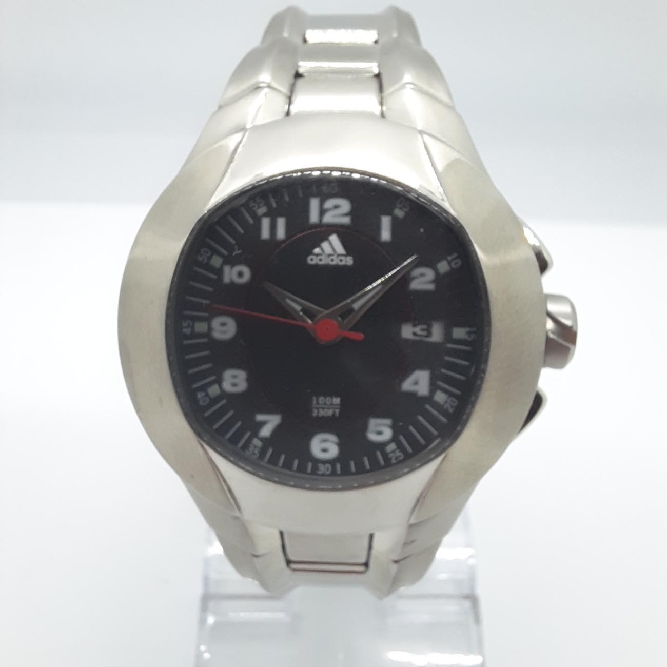 Ρολόι ADIDAS