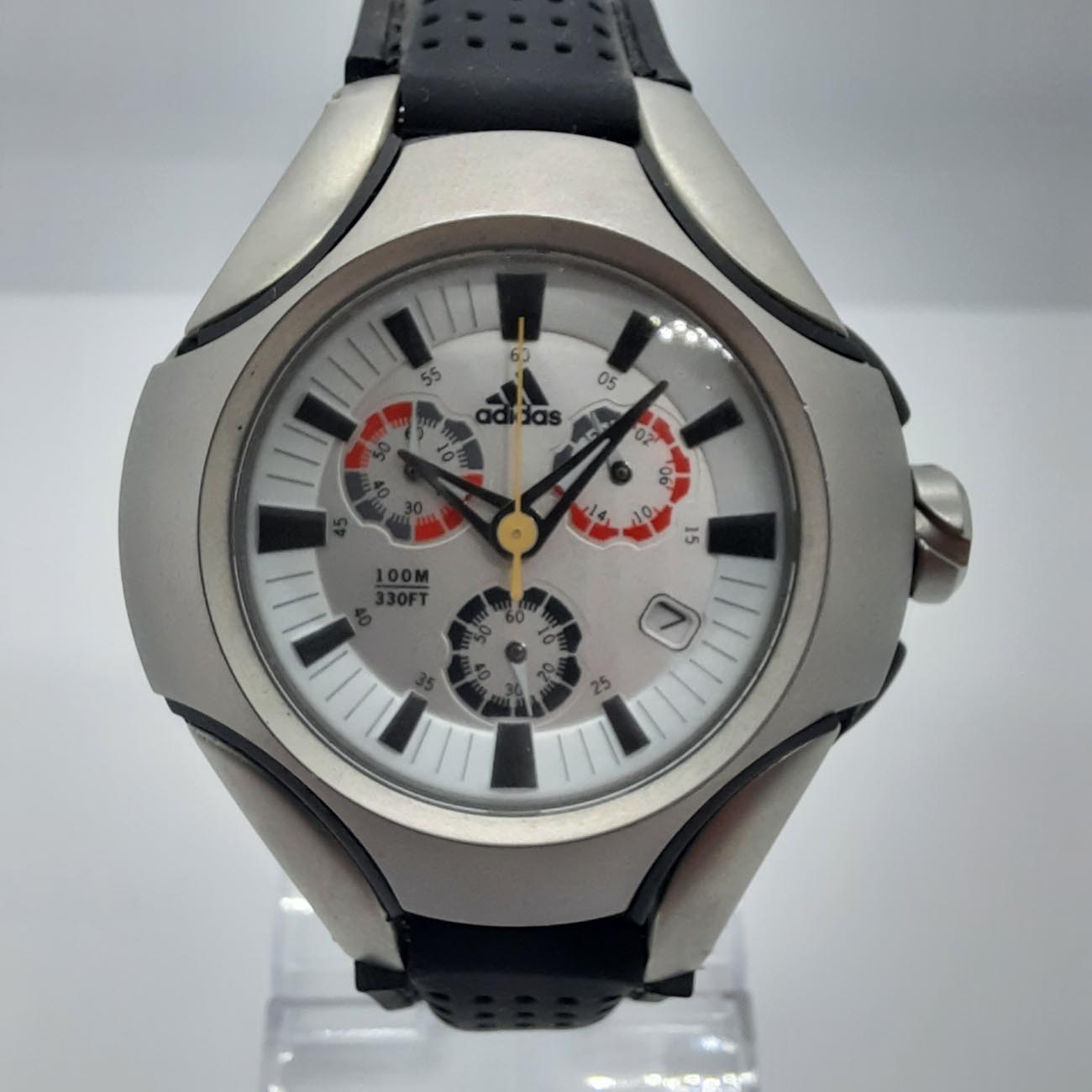 Ρολόι ADIDAS